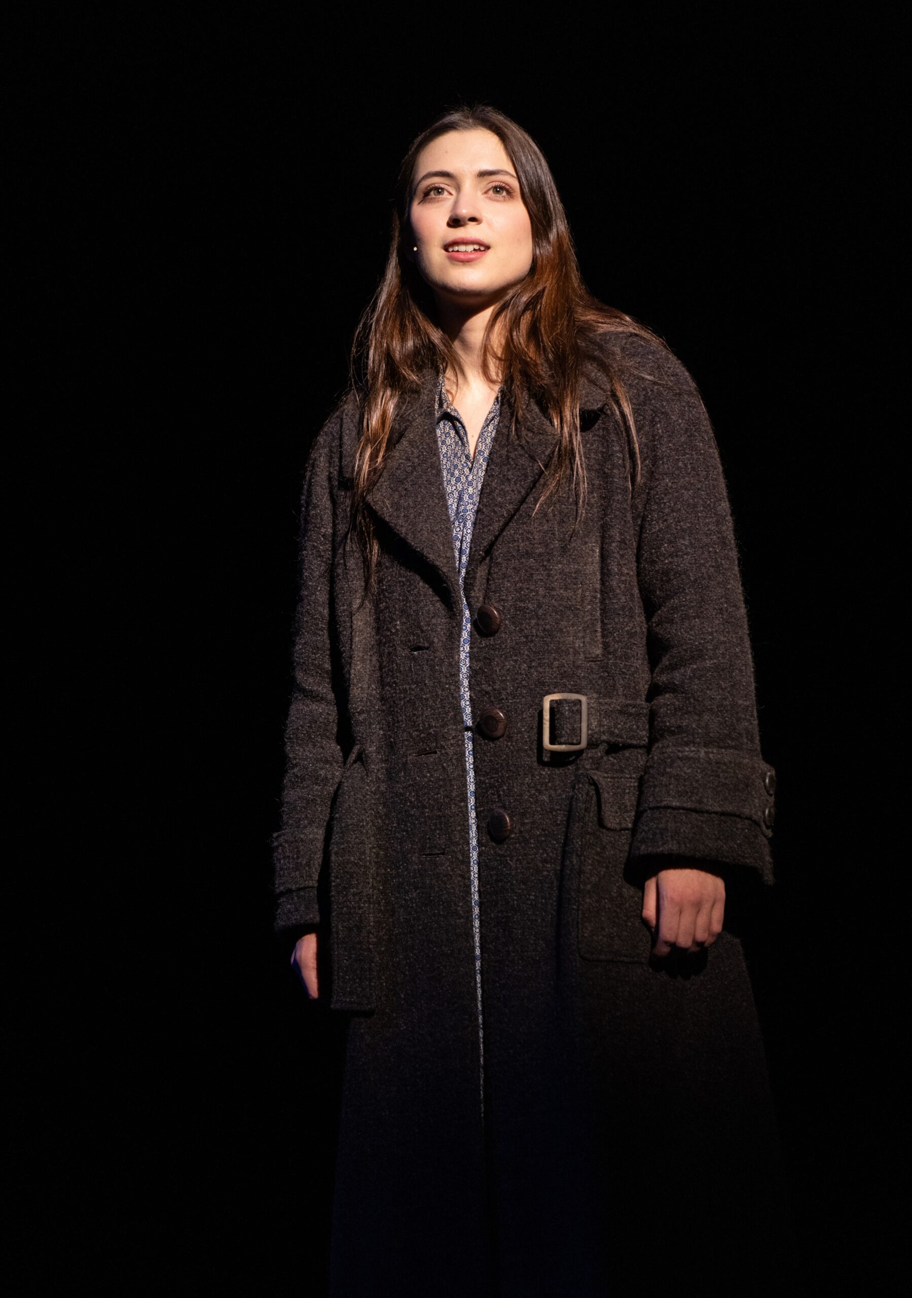 LCTFloydCollins20146r20-20Lizzy20McAlpine20is20Nellie20Collins.20Credit20to20Joan20Marcus-7