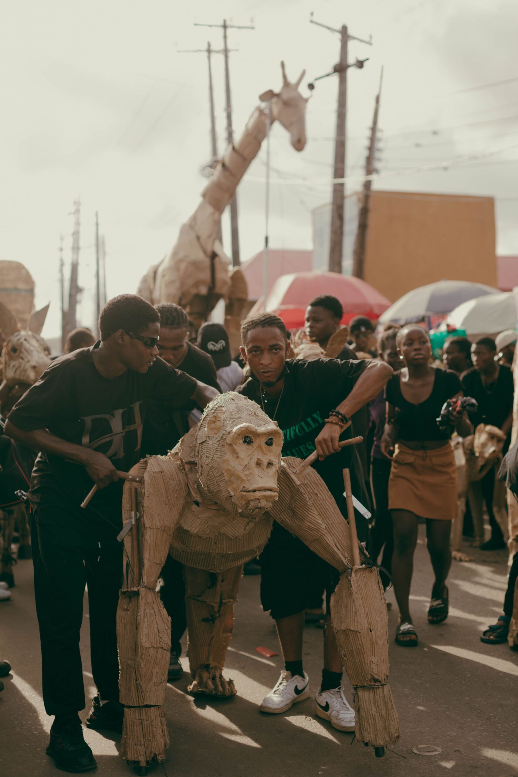 Lagos201920April202025.20Photograph20by20Kashope20Faje20for208820Life20Studios201-7