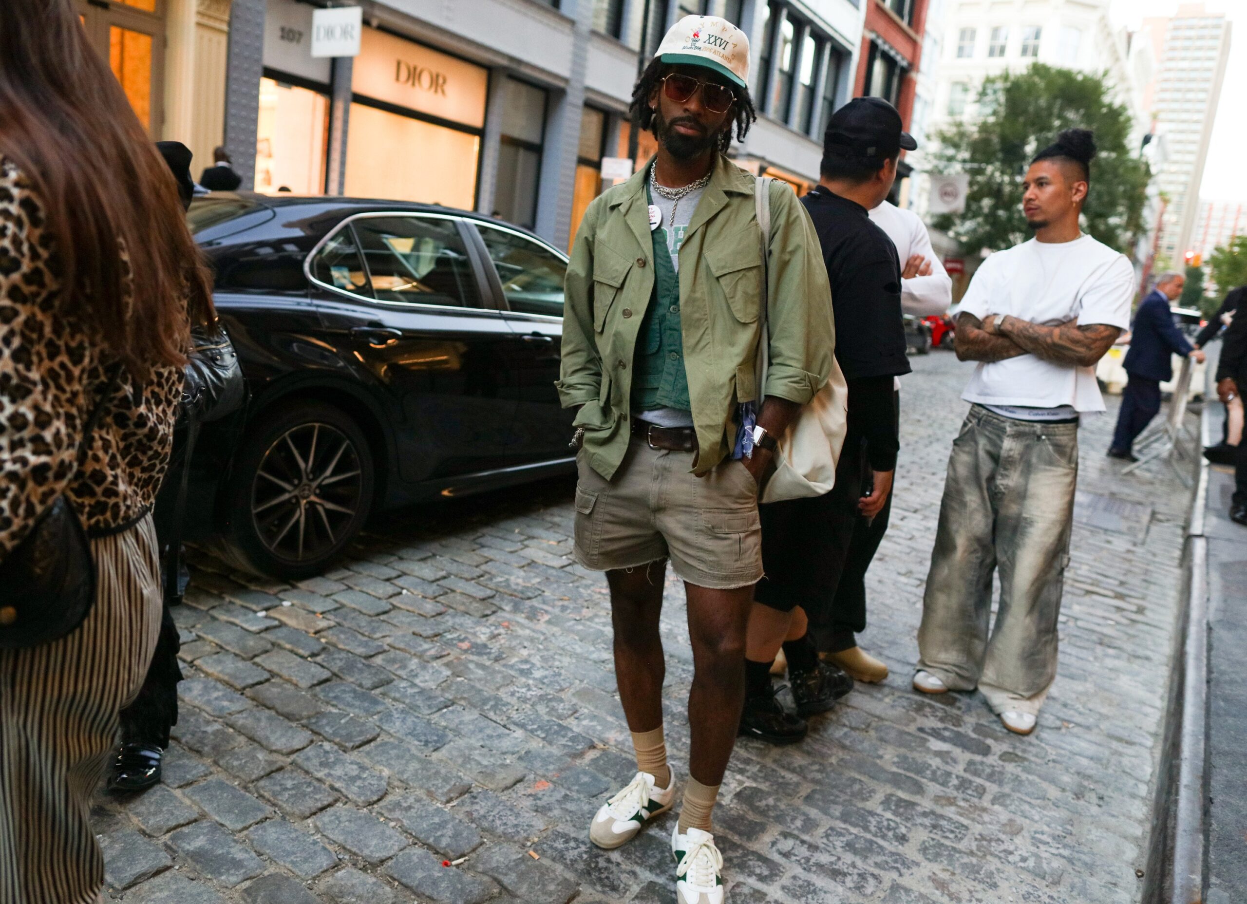 NYFW_SS25_STREETSTYLE_DAY6_PHILOH_19-7