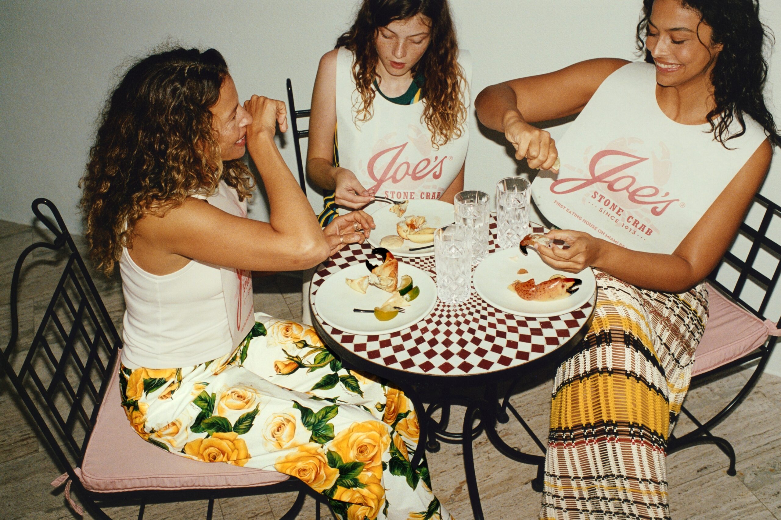 VO0324_FamilyStyle_03-2