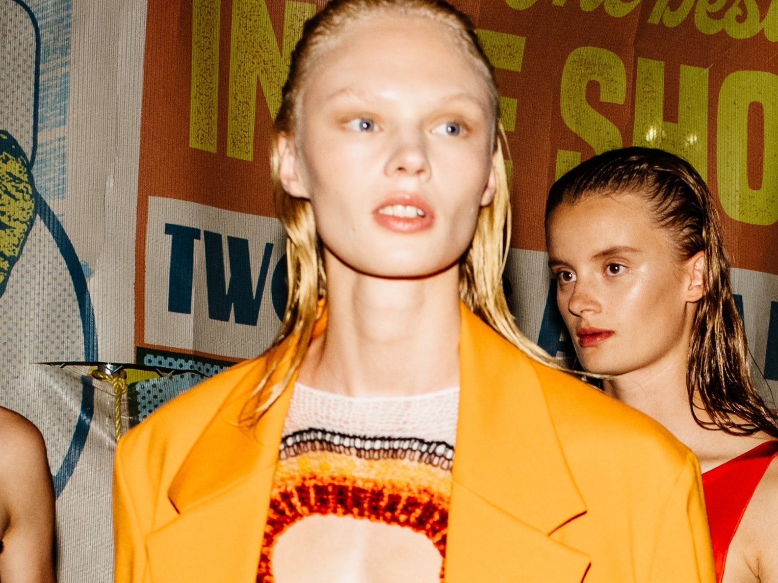 nyfw_ss23_backstage_hunter_abrams_marni_002-2-2-7