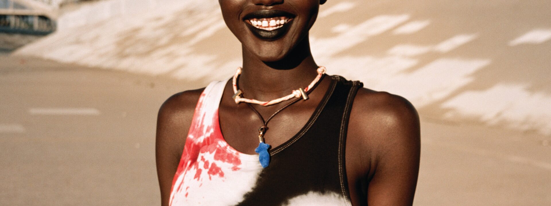 **11 Best Sunscreen Sticks of 2022: 5 Top Picks for Easy, On-the-Go Protection**  

(Note: The revised version keeps the original meaning while making it