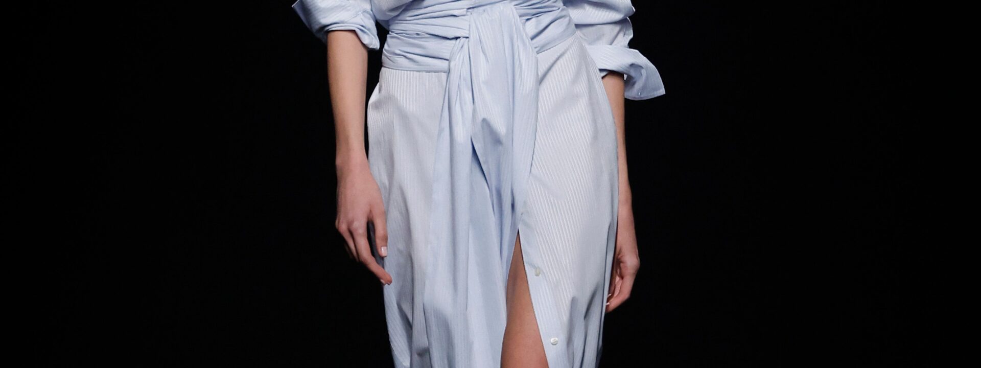 Men’s Fashion in Spain for Fall 2025