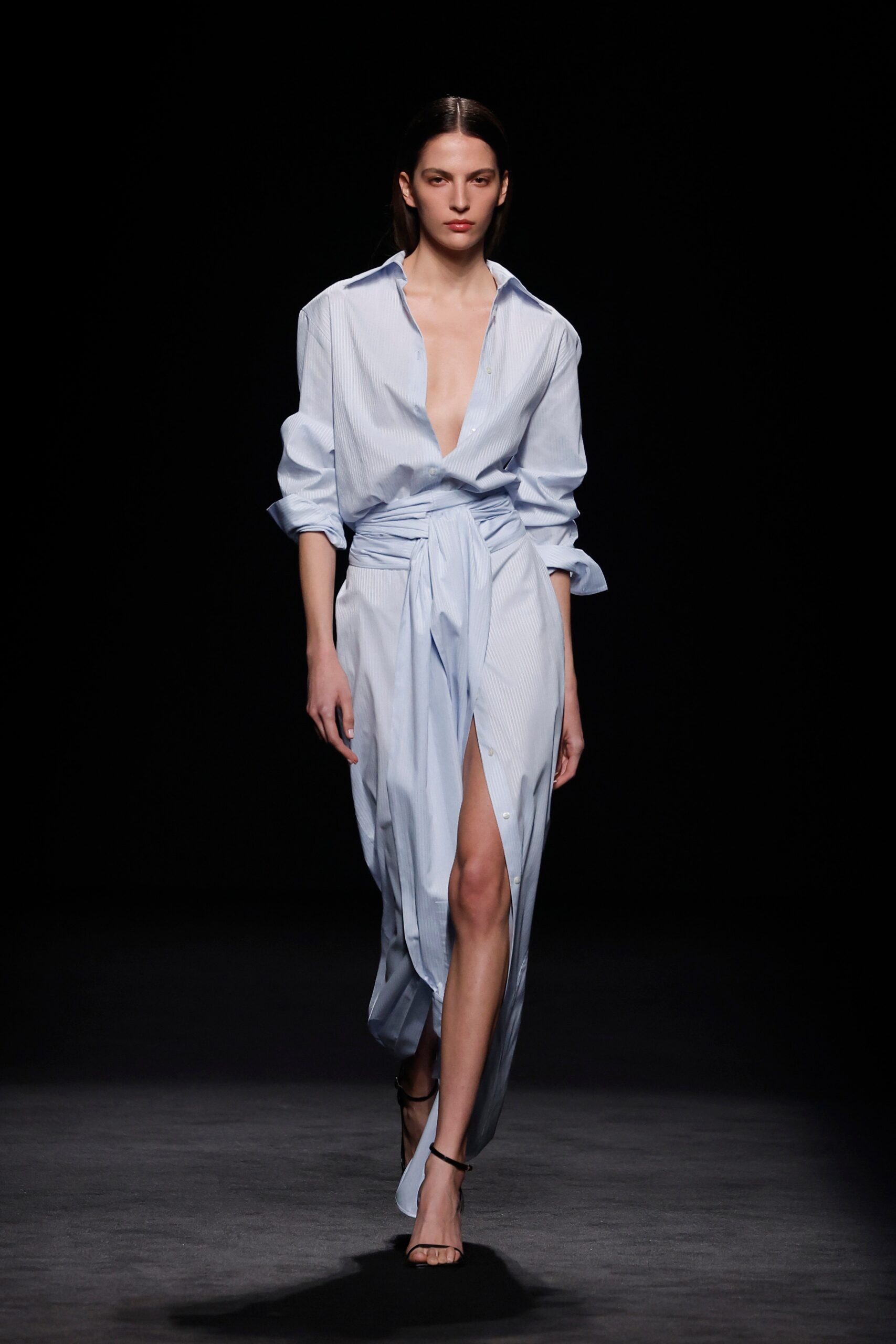 00001-mans-fall-2025-ready-to-wear-spain-credit-brand