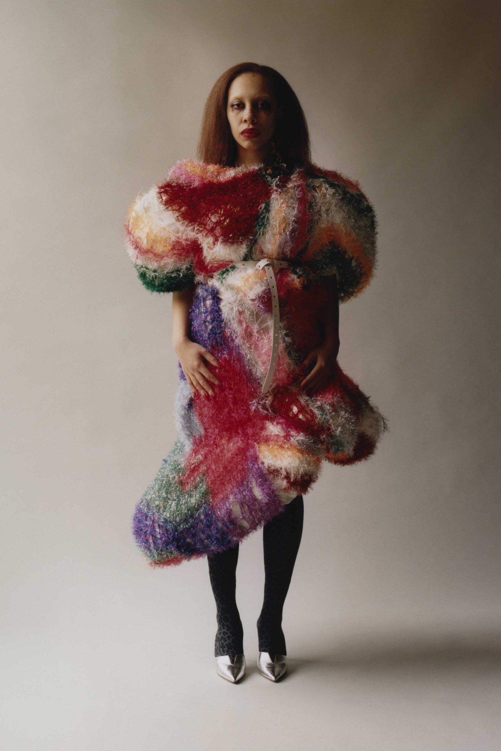 00001-matty-bovan-fall-2025-ready-to-wear-credit-brand