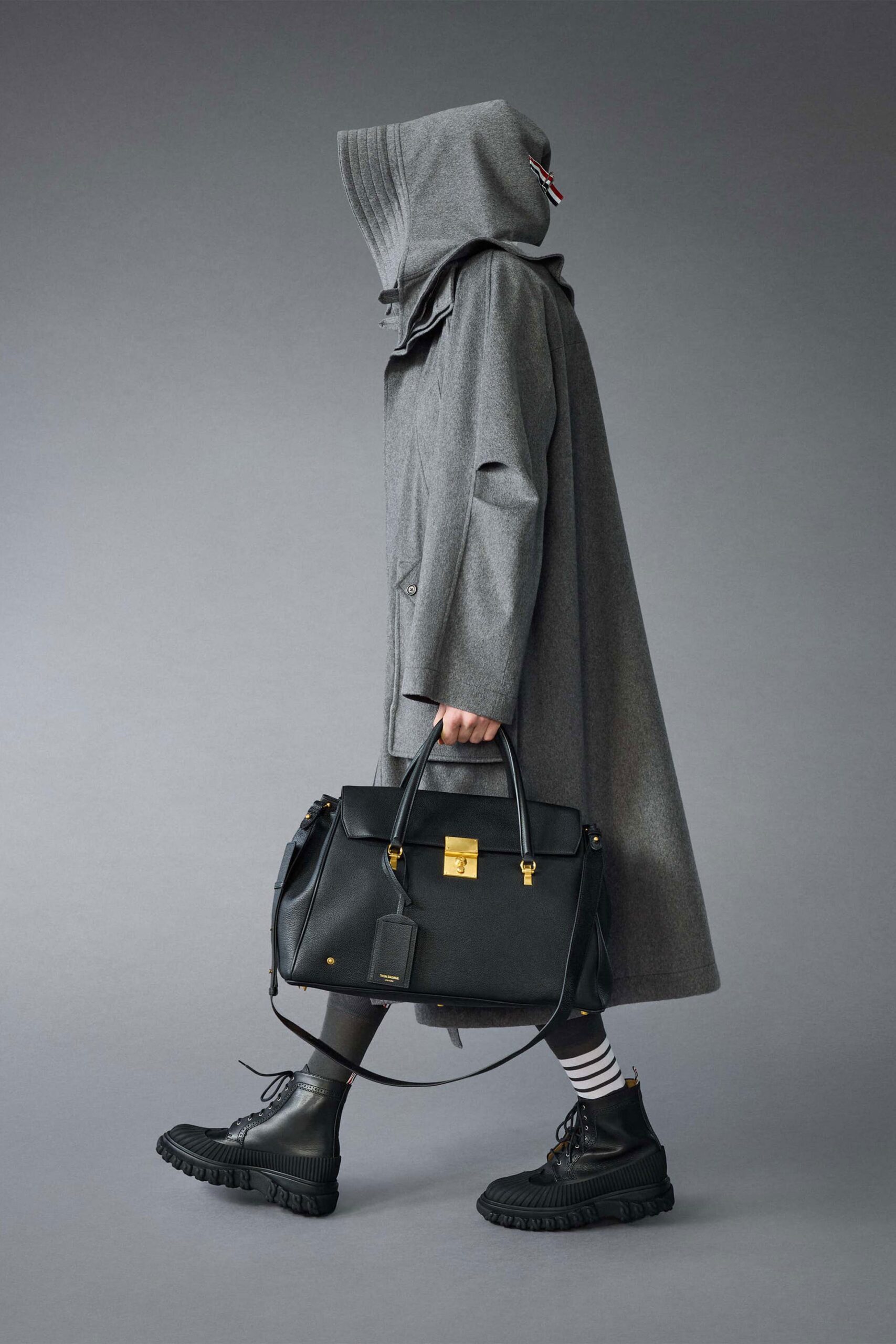 00001-thom-browne-pre-fall-2025-ready-to-wear-credit-brand