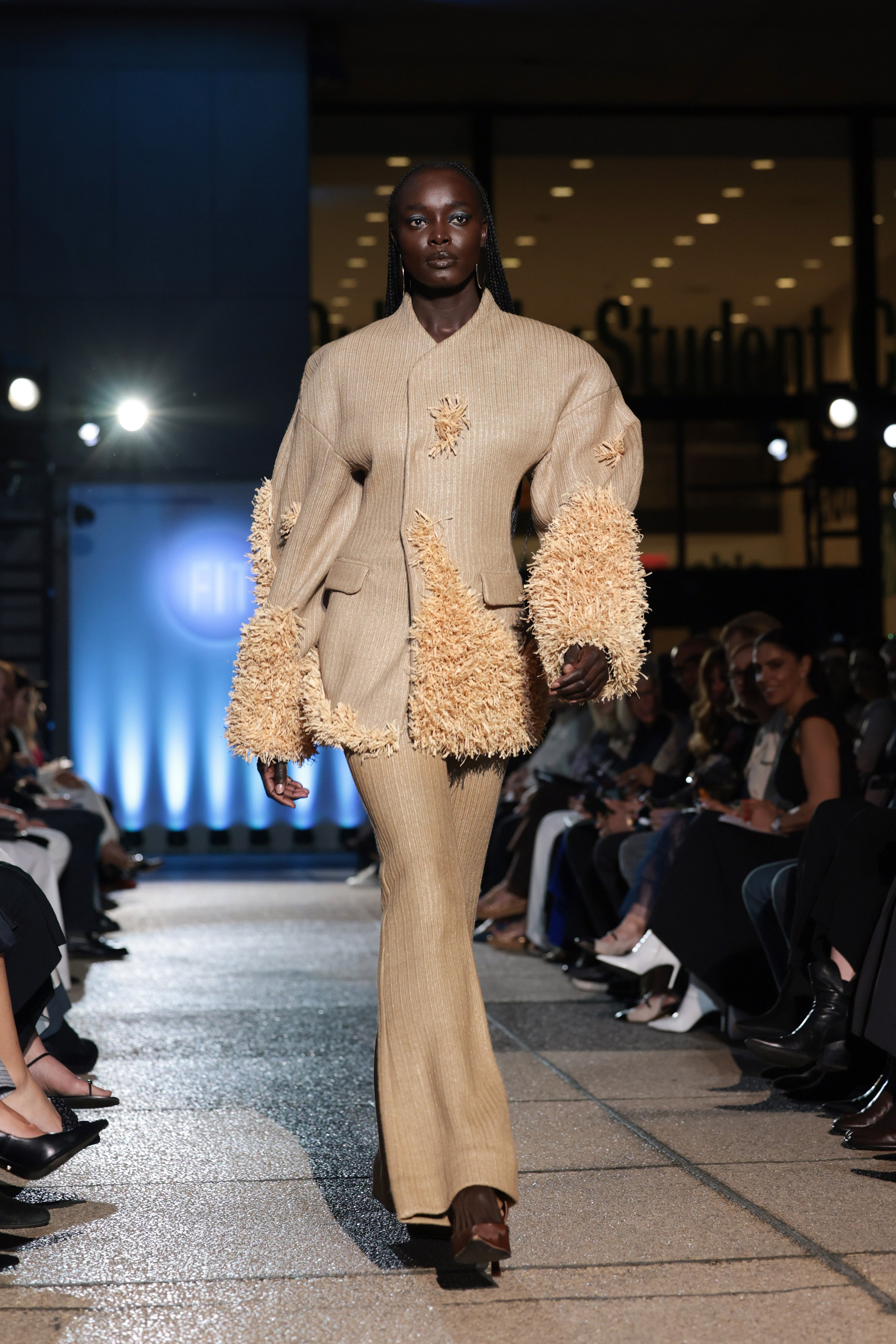 00002-fashion-institute-of-technology-ba-fall-2025-ready-to-wear-credit-getty