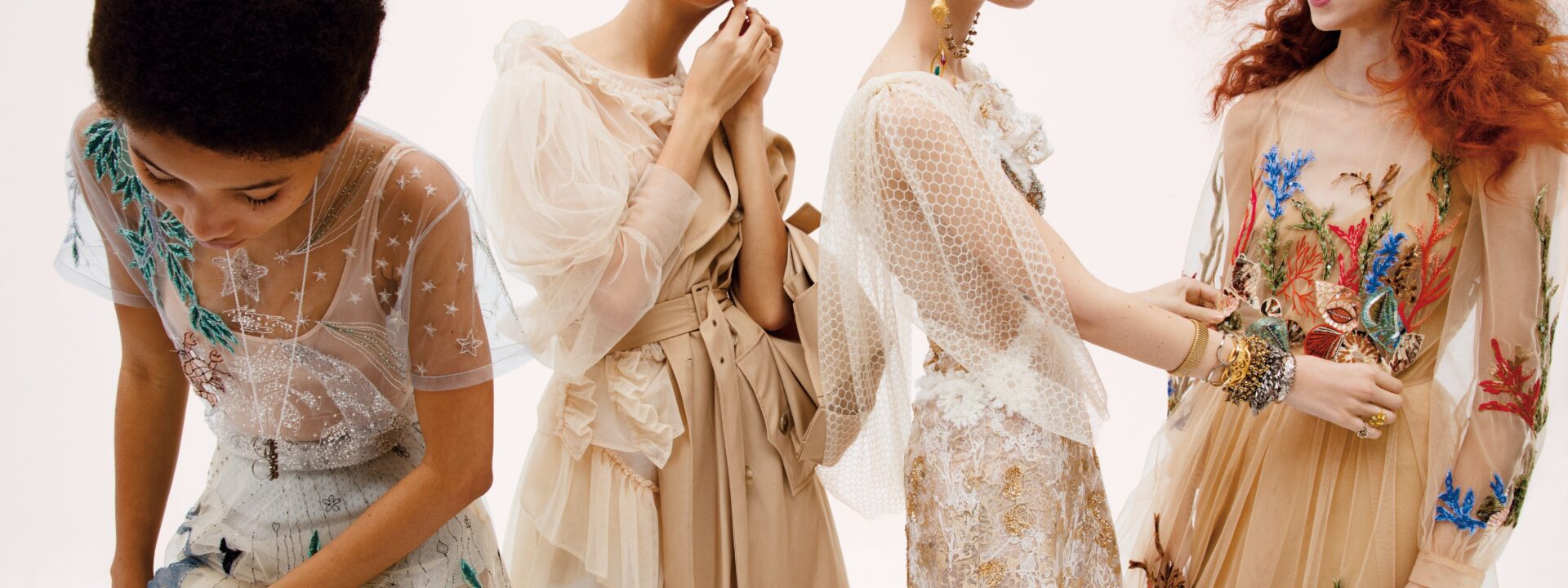Expert Tips for Selling Your Wedding Dress