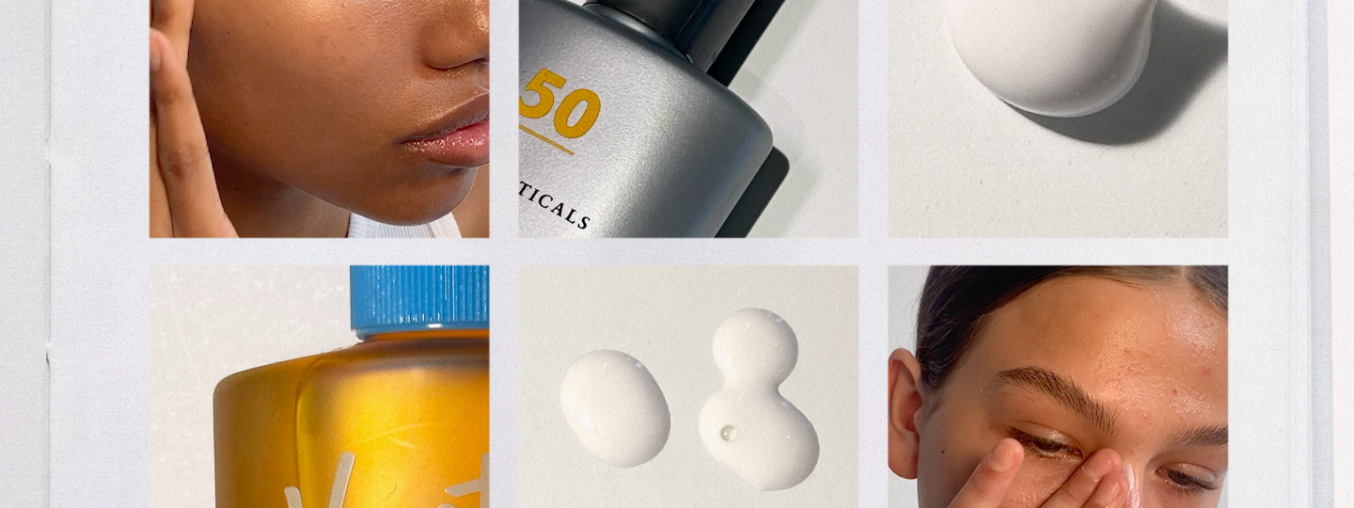 Top 14 Sunscreens for Full-Body Protection in 2025  

Here are the best sunscreens to shield your skin from head to toe next year. Whether you need lightweight formulas for