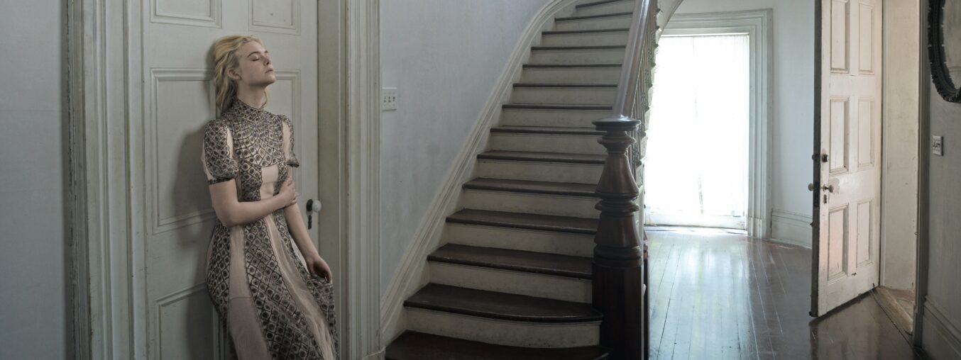 Maria Grazia Chiuri’s Most Iconic Dior Looks Featured in Vogue