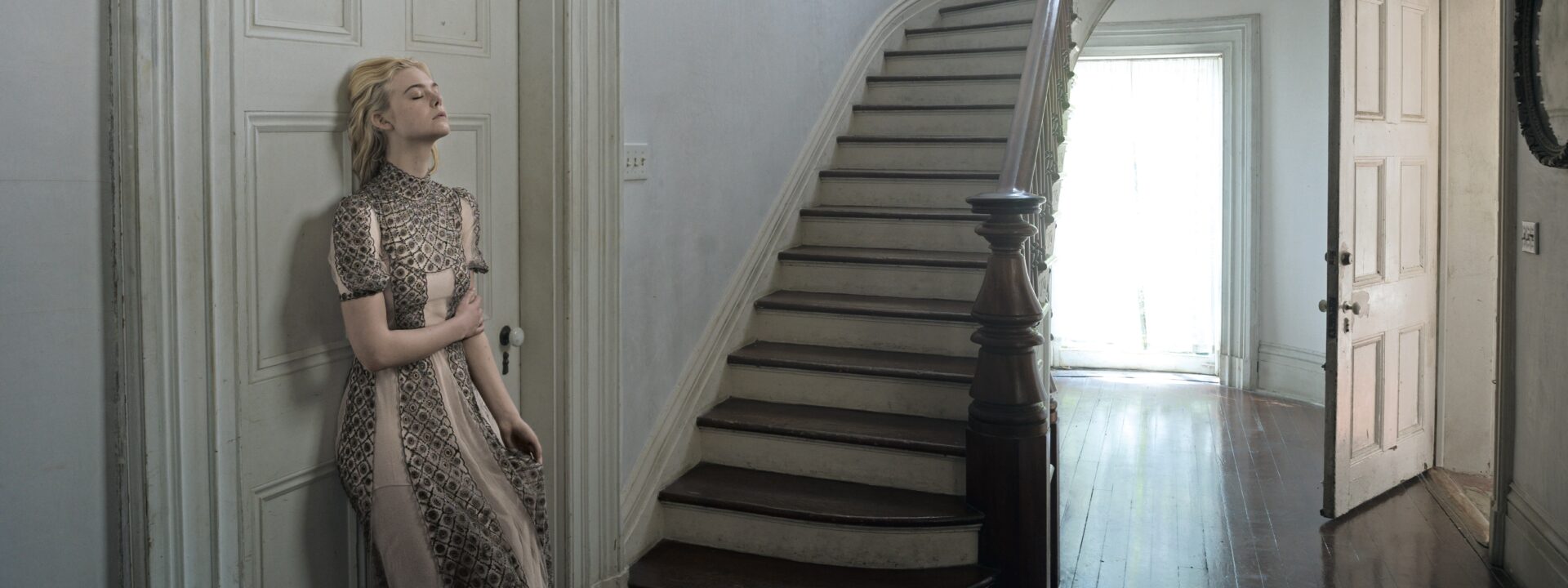 Maria Grazia Chiuri’s Most Iconic Dior Looks Featured in Vogue