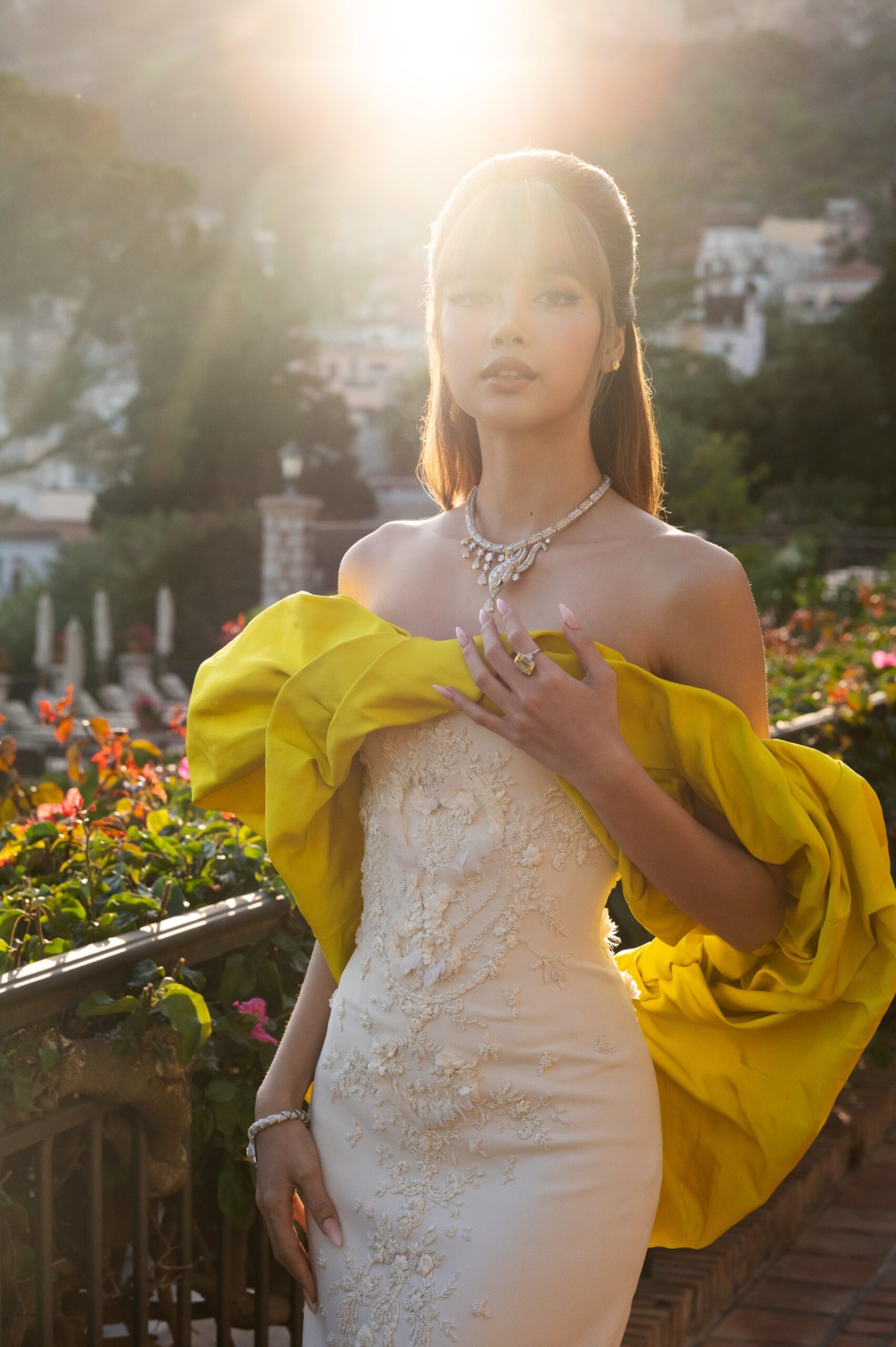 2025.05.1920Cannes20-20Bvlgari20Lisa20L101193820RT2