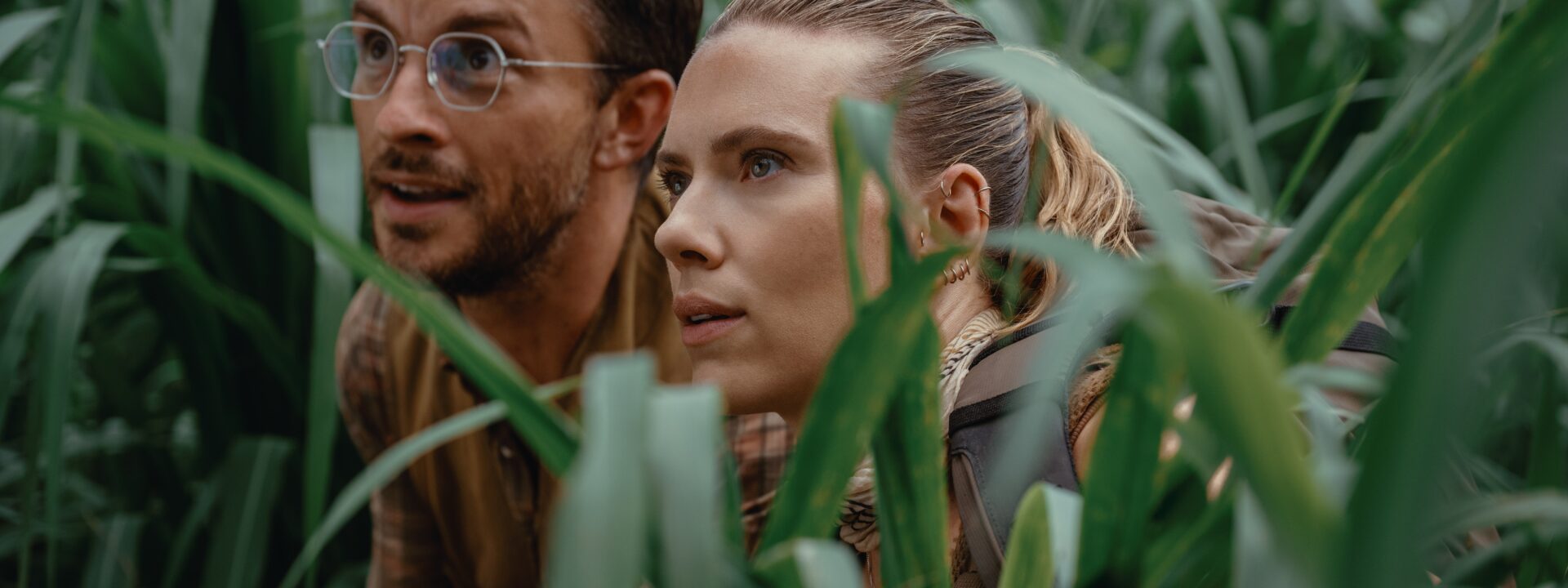 18 Must-See Movies Coming Summer 2025