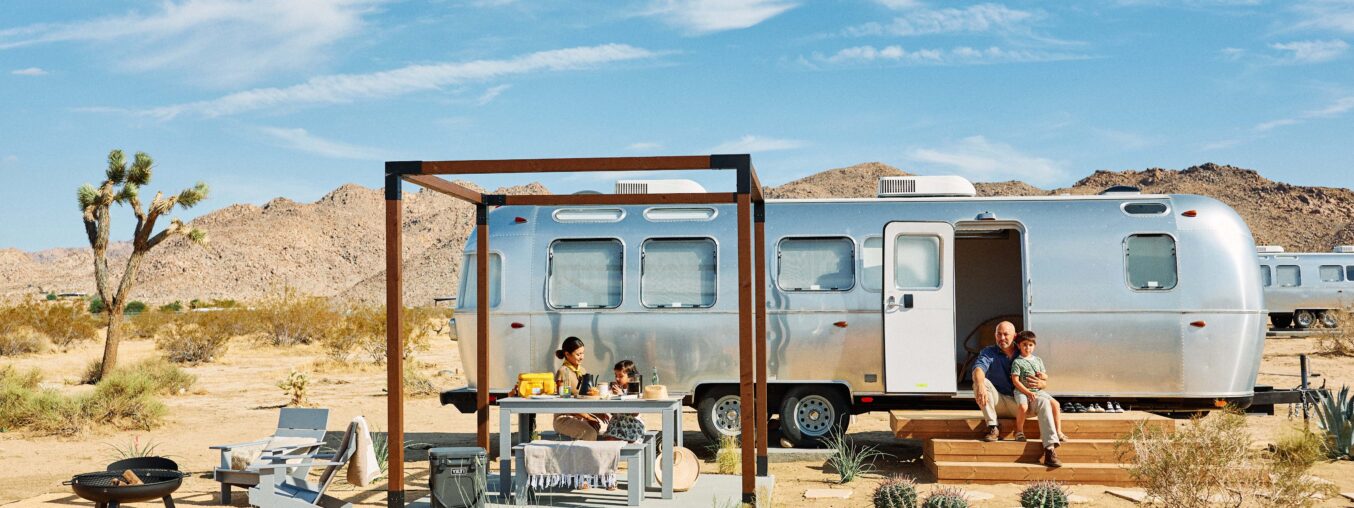 **Exploring Joshua Tree and California’s High Desert Towns**  

Discover the rugged beauty of Joshua Tree National Park and the charming desert communities nearby. From quirky art installations to stargazing under vast skies