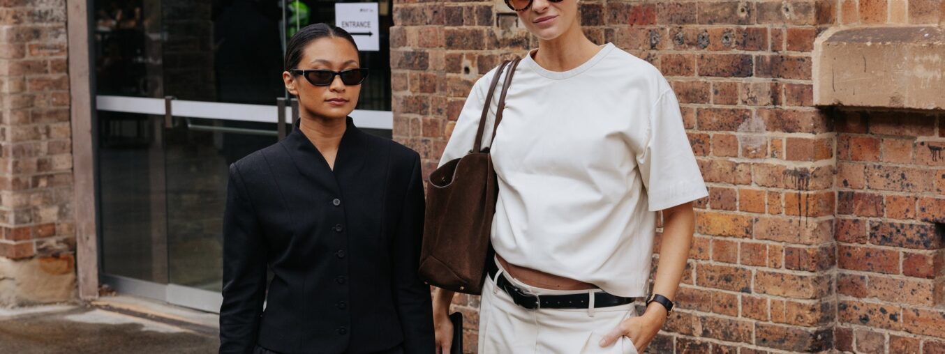 11 Simple Summer Outfits for Effortless Elegance  

Here are 11 minimalist outfit ideas to keep your summer style chic and understated. These looks prove that less is more when it comes
