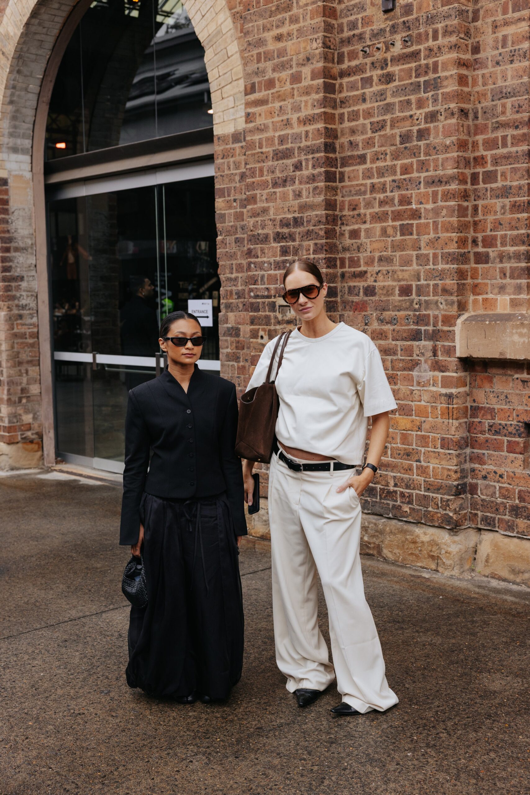 AFW_STREETSTYLE_day3LIZ20SUNSHINE_18