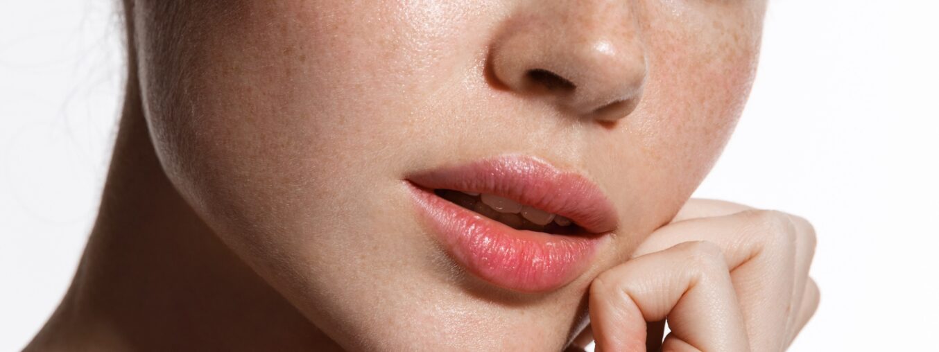 14 Best Lightweight Moisturizers for Hydrated Skin Without Feeling Heavy