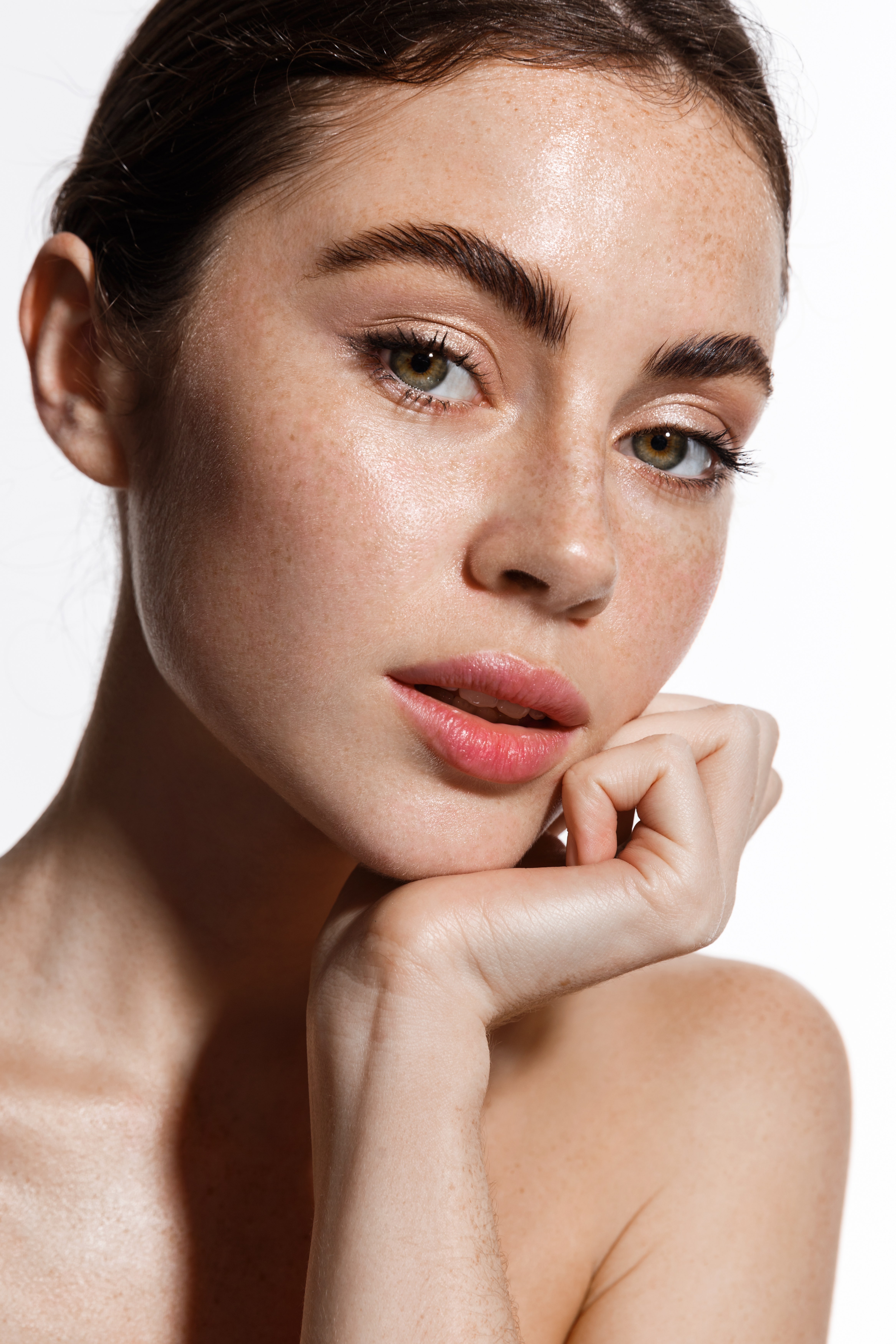 AdobeStock_460611622