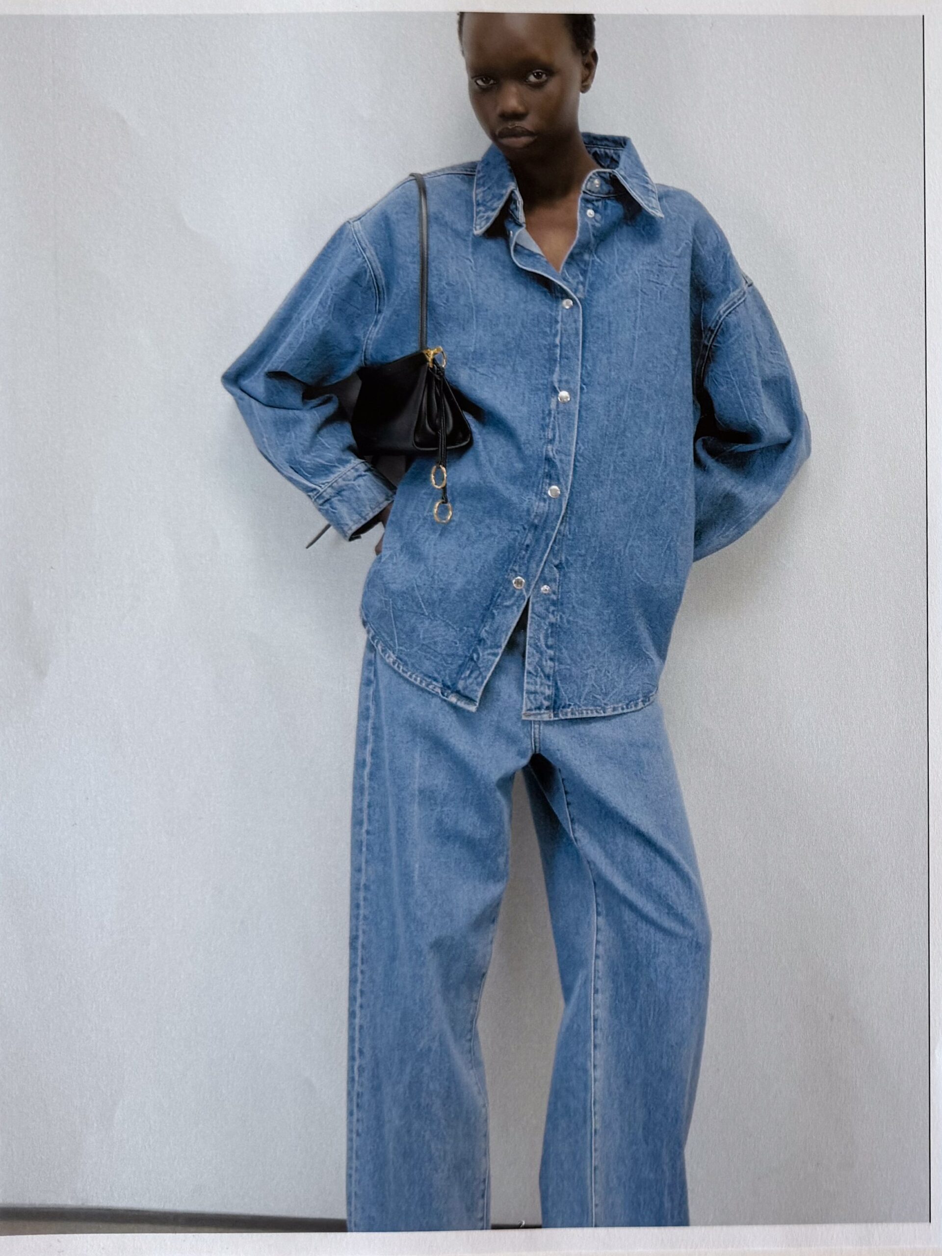Alaia20Denim20Look201201
