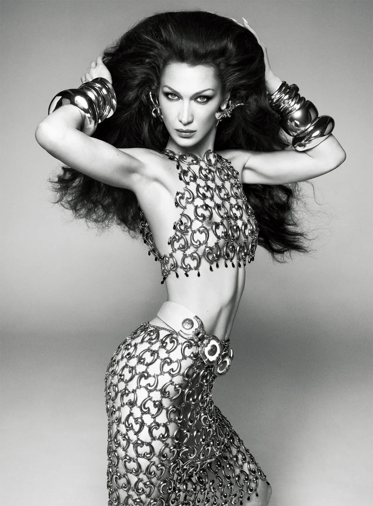 BELLA20HADID