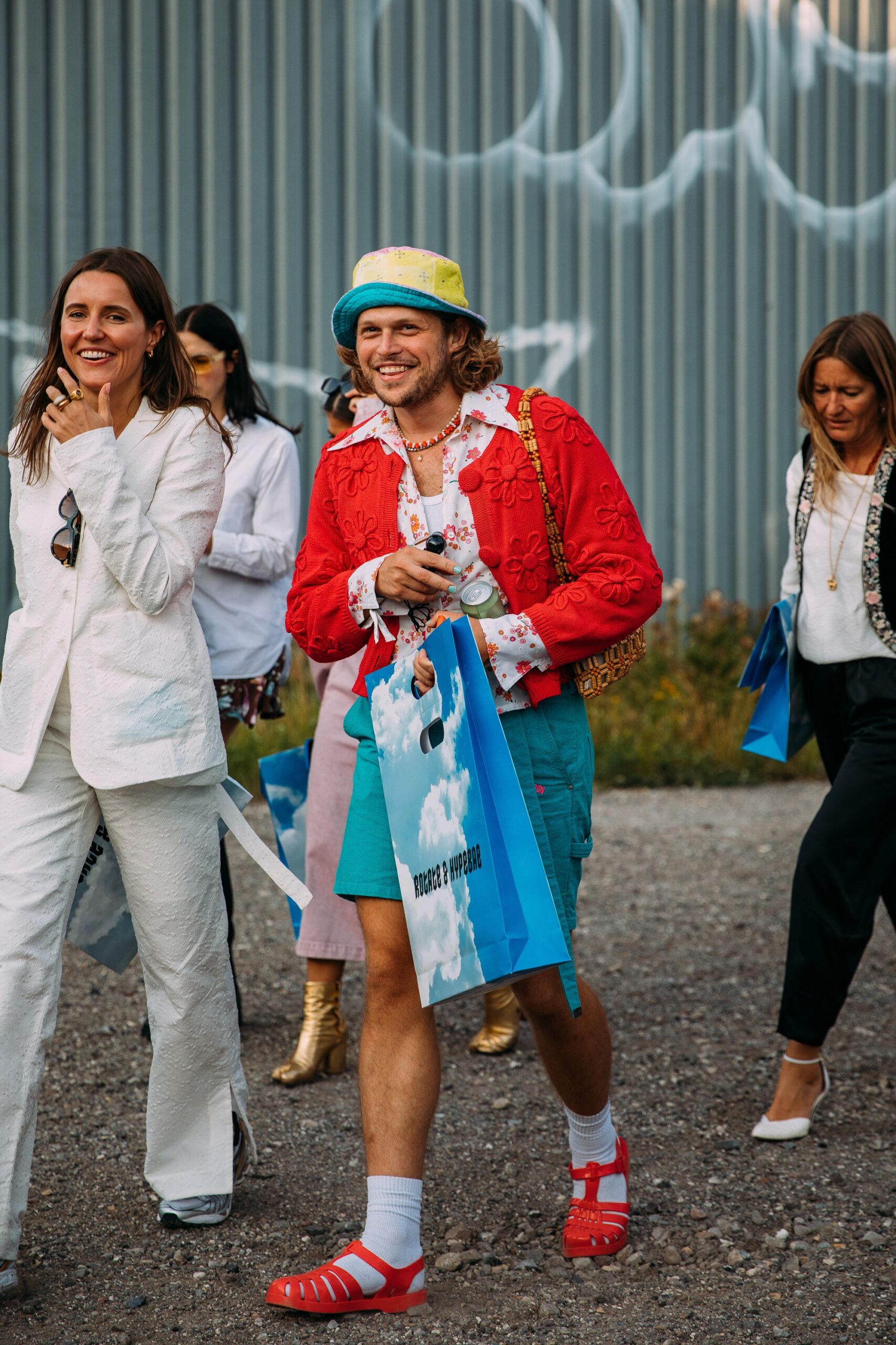 Copenhagen20SS202020day20420by20STYLEDUMONDE20Street20Style20Fashion20Photography_95A1410FullRes