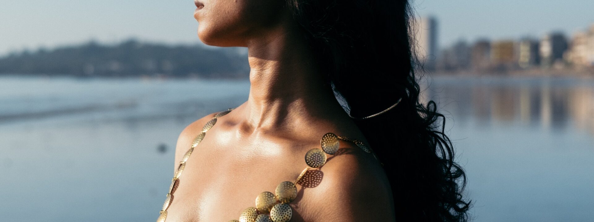 11 Best Sea Salt Sprays for Effortless Beachy Waves