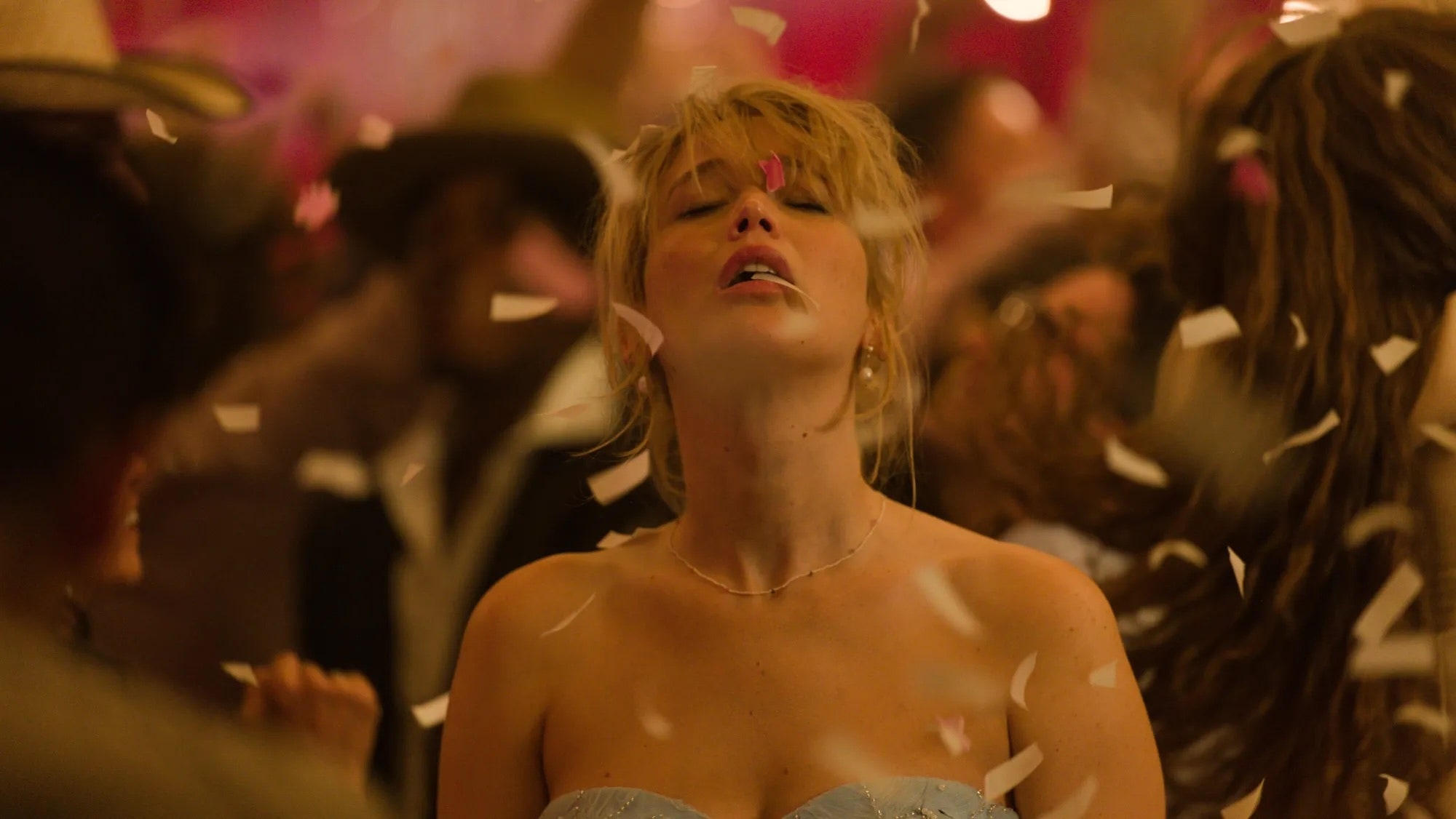 Die-My-Love-film-still