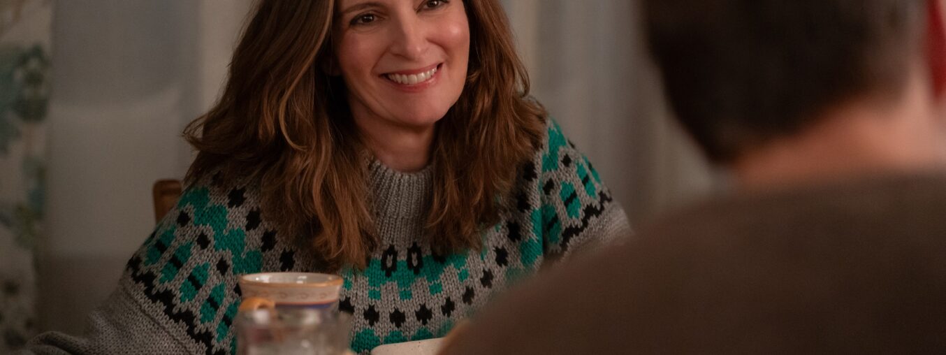 Here are some great movies and TV shows to check out this weekend, including