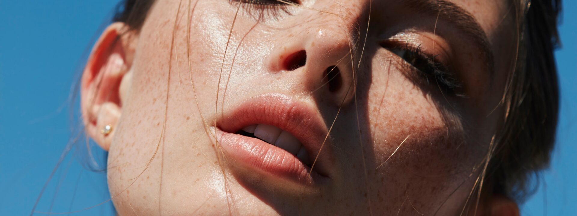25 Must-Have Vacation Beauty Products Vogue Editors Love for Summer