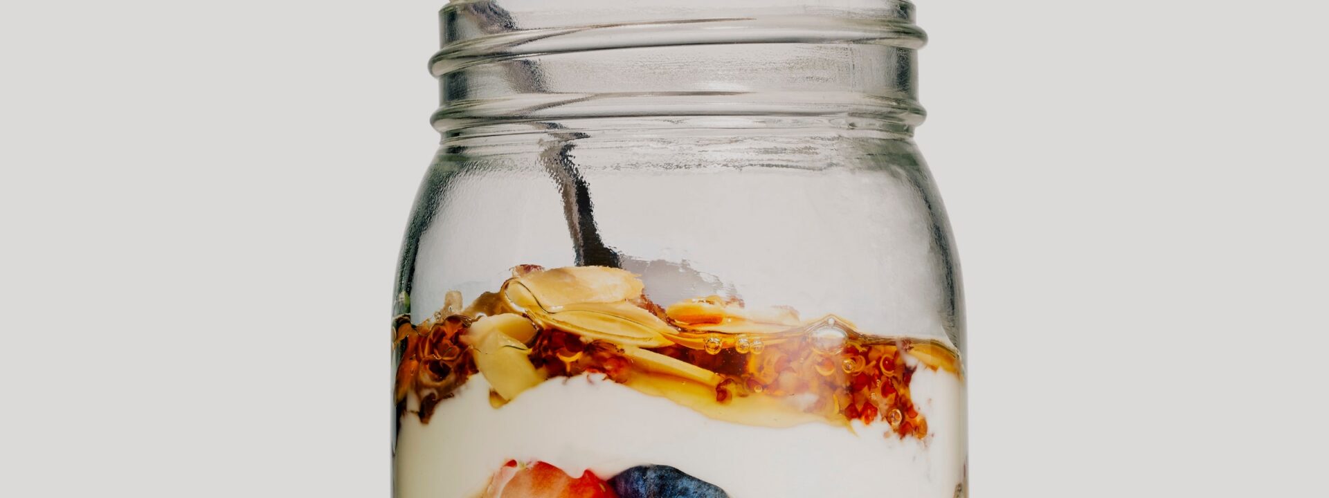 Is Protein Yogurt Healthier? Here's What Experts Say