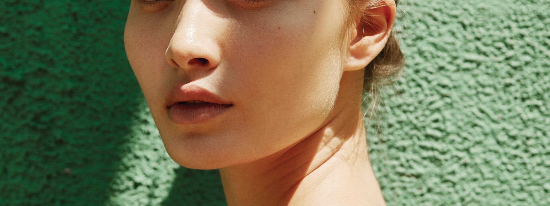 13 Best Face Sunscreens, According to Dermatologists and Vogue Editors