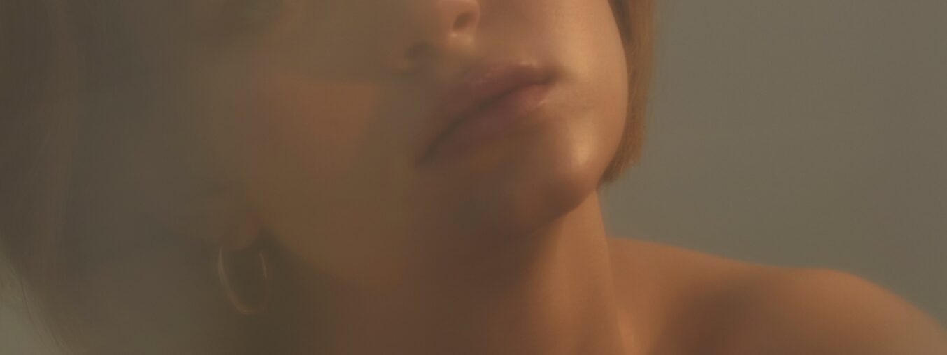 8 Dermatologist-Approved Treatments for Crepey Skin