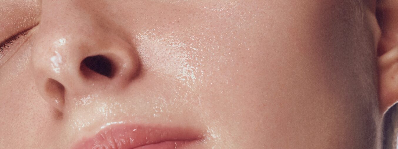 Top 13 Hyaluronic Acid Serums for 2025, Recommended by Skin Experts