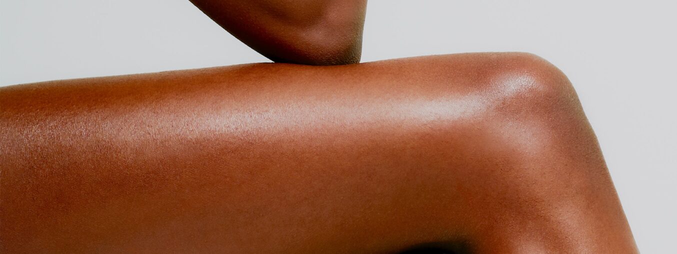 How to Use Magnesium Oil for Lymphatic Drainage  

Magnesium oil can help support lymphatic drainage when used properly. Here’s how to apply it:  

1.