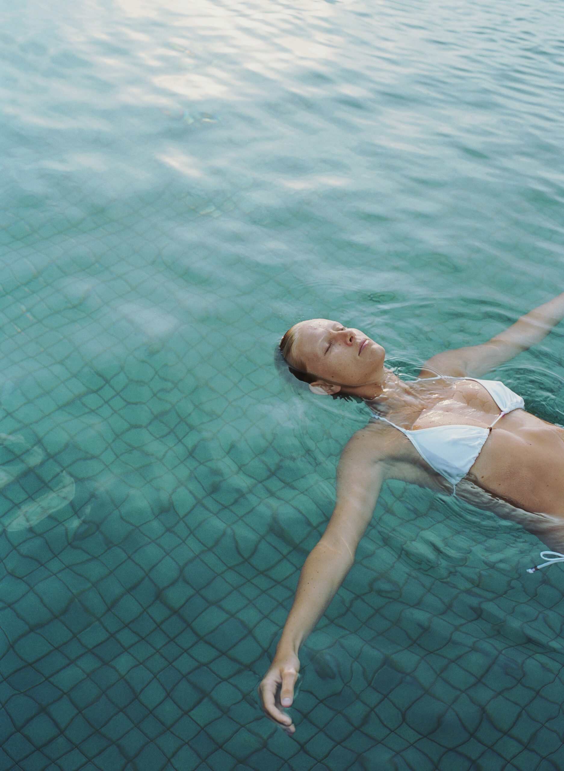 GettyImages-200138944-001