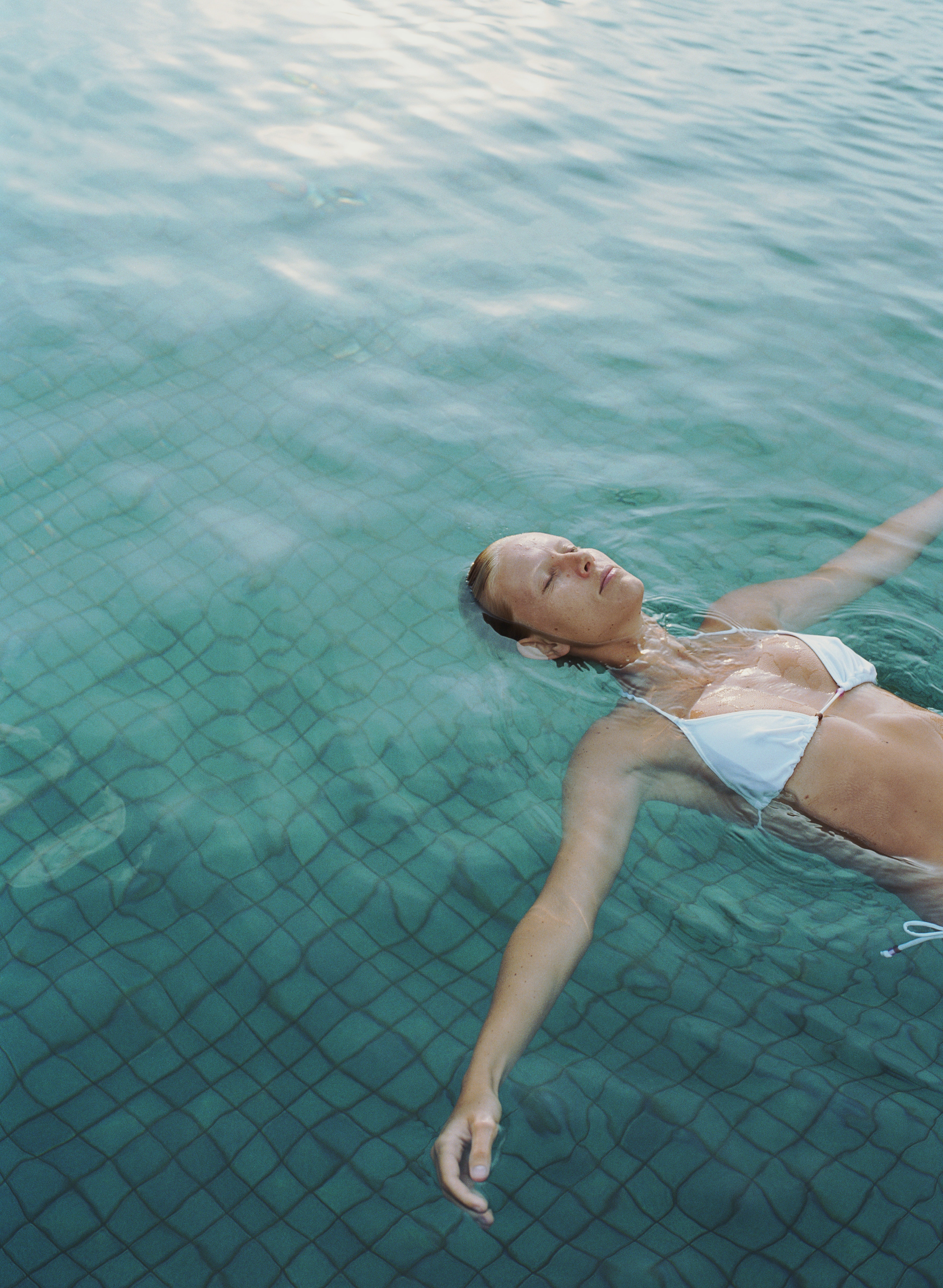 GettyImages-200138944-001