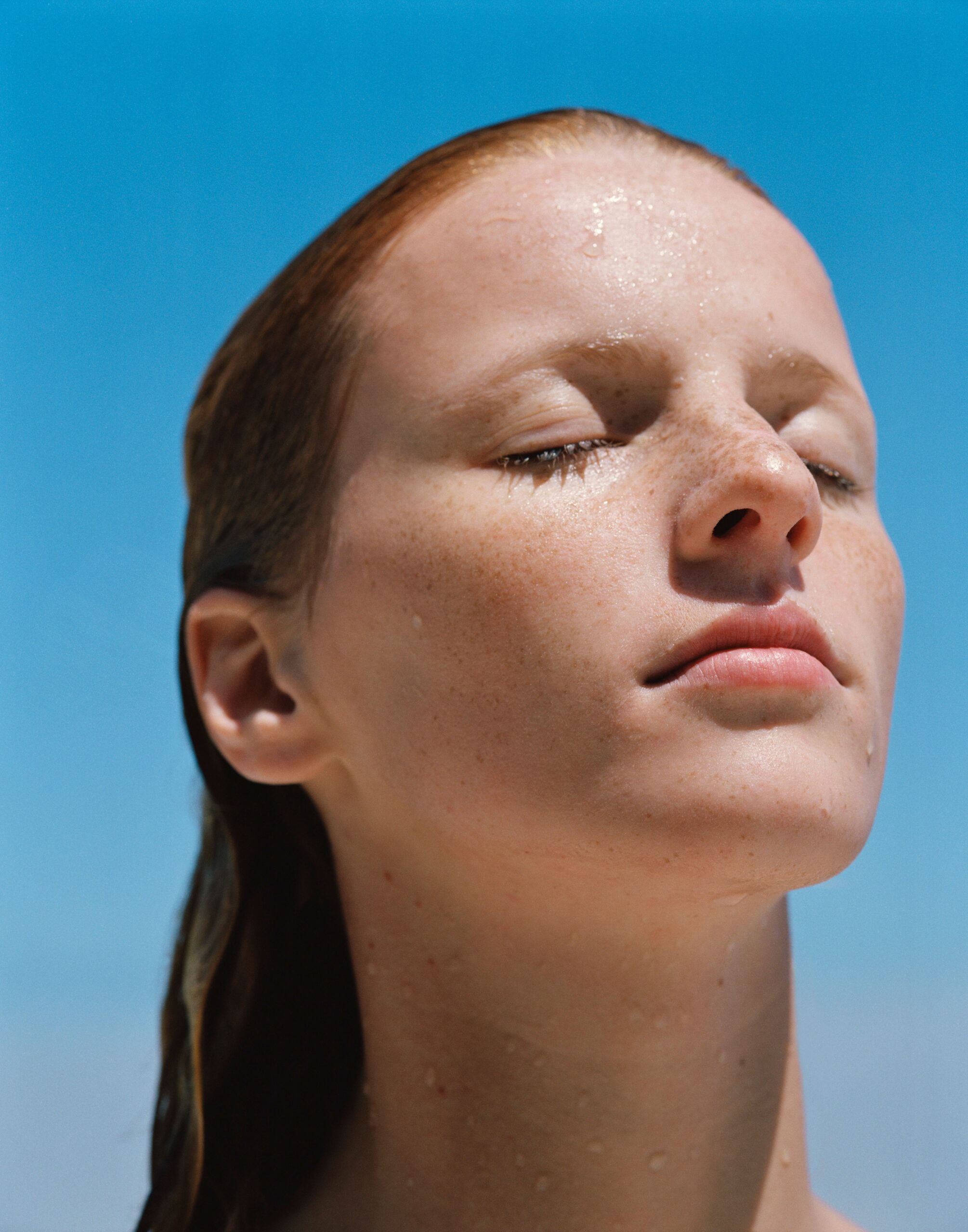 GettyImages-200177826-001