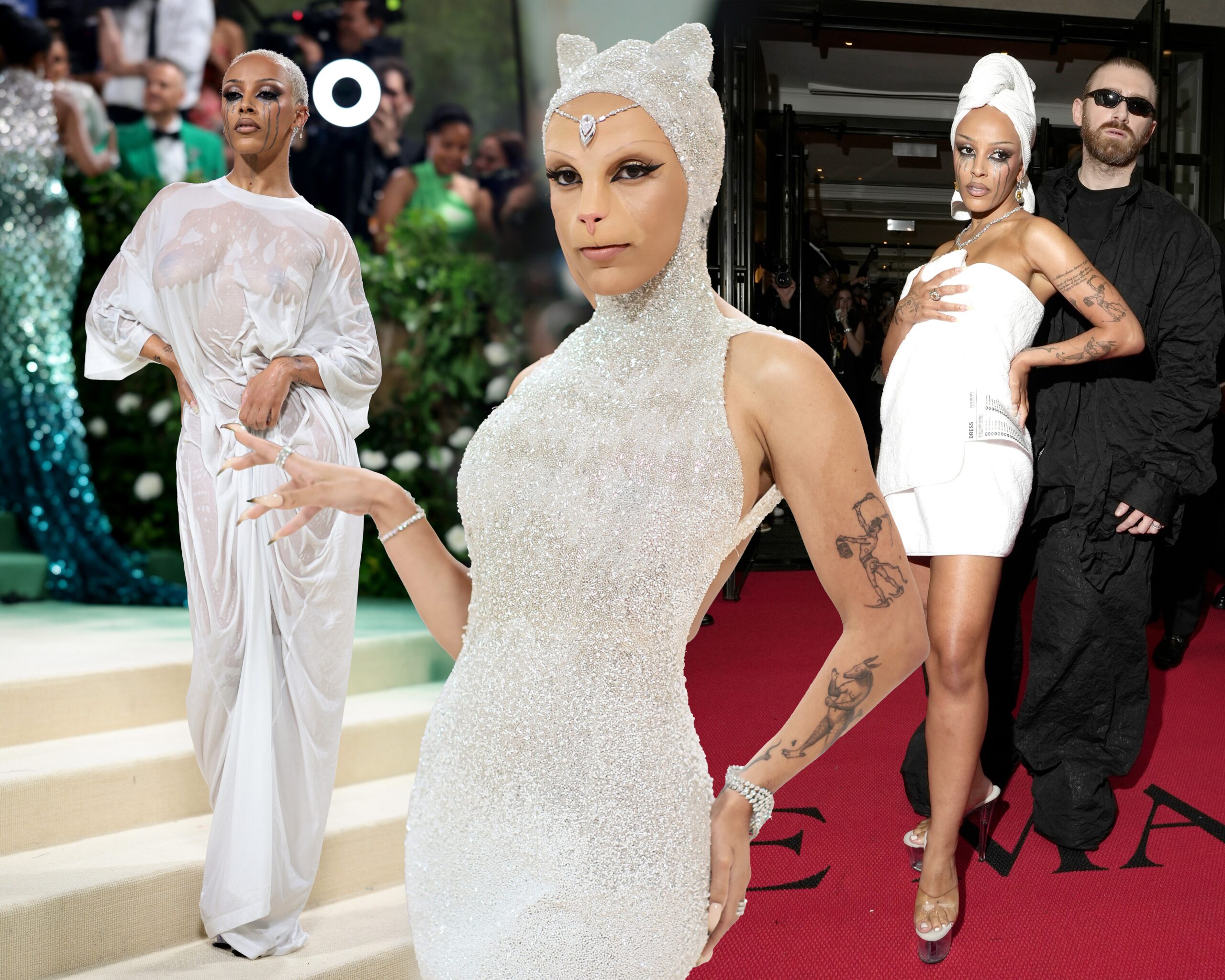 GettyImages-2151794534