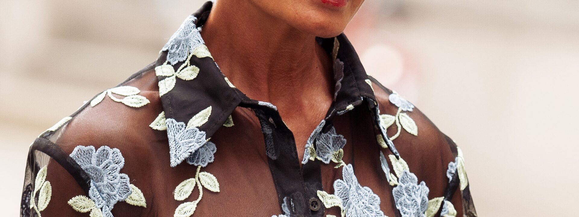 7 Simple Steps for a Flawless Summer Makeup Look After 50