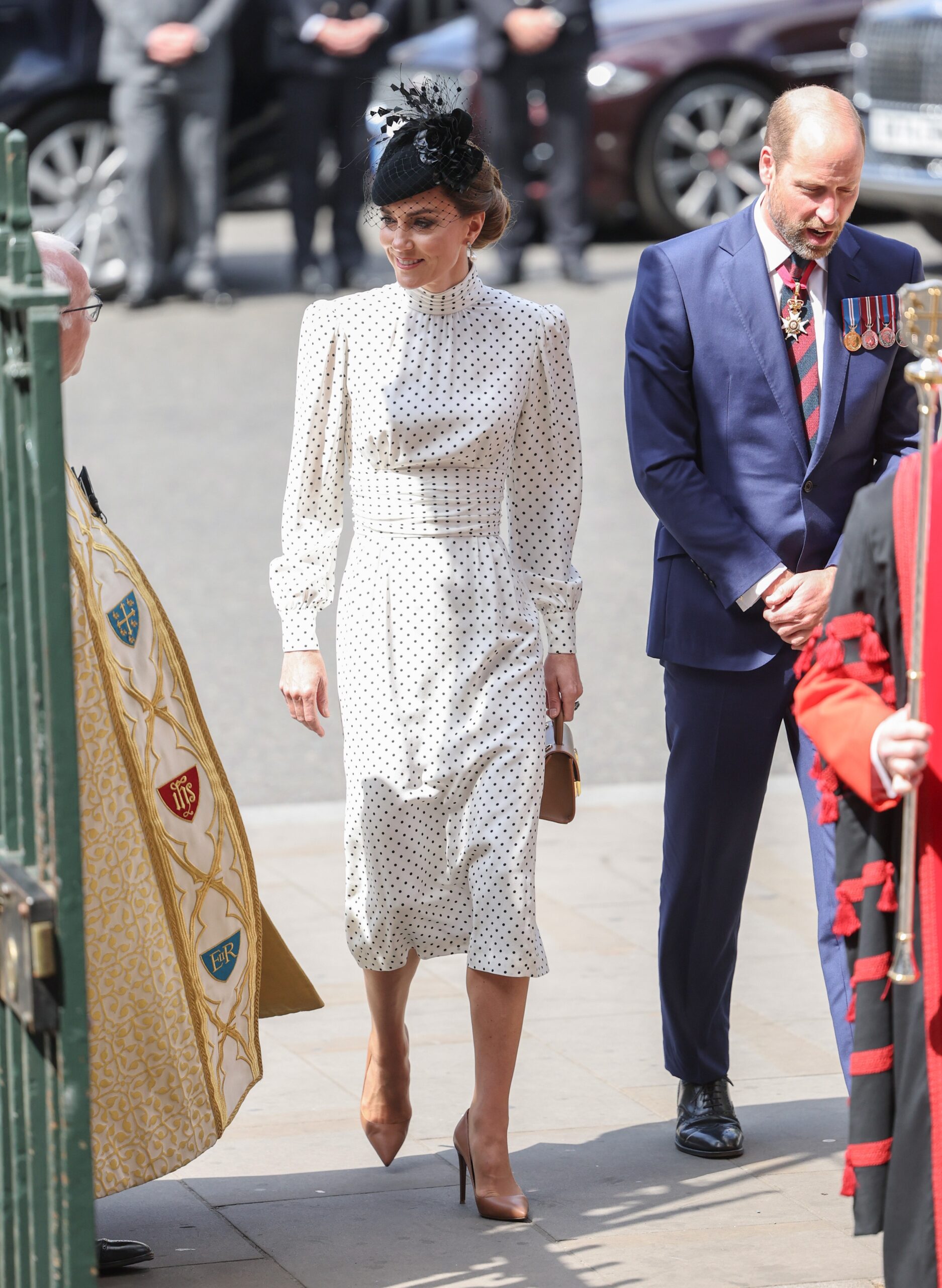 GettyImages-2214042620