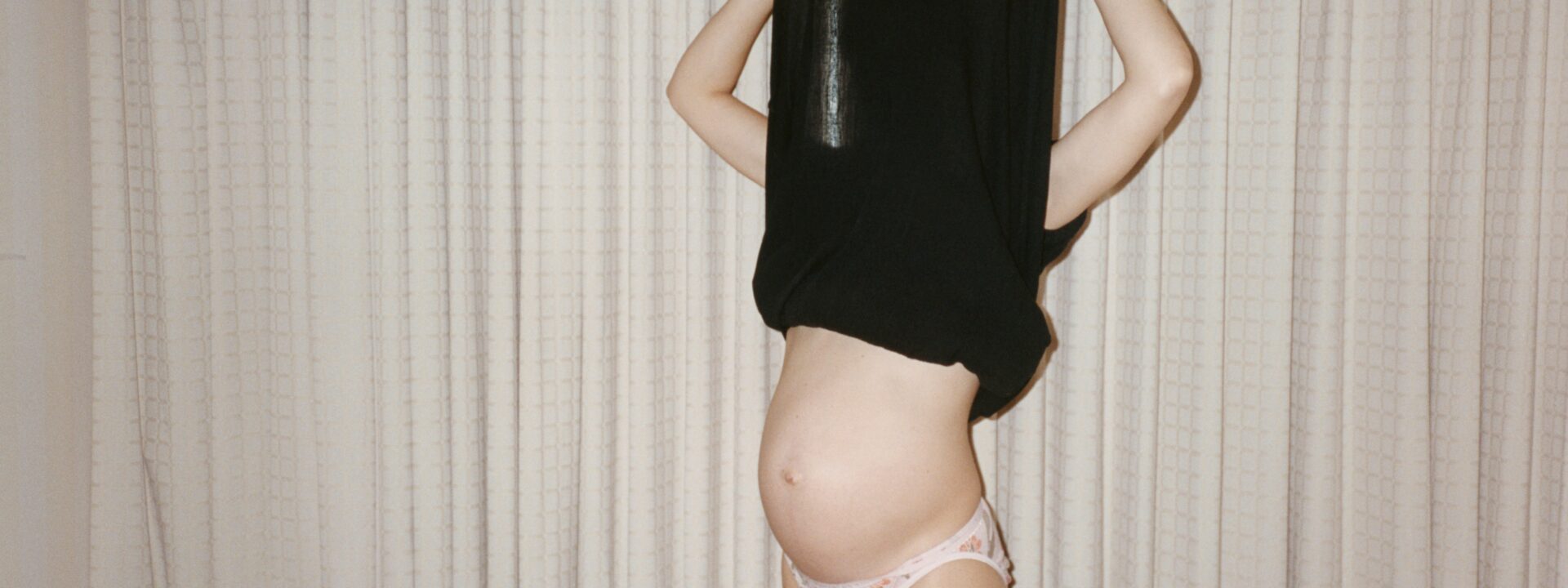 ChatGPT helped me conceive.