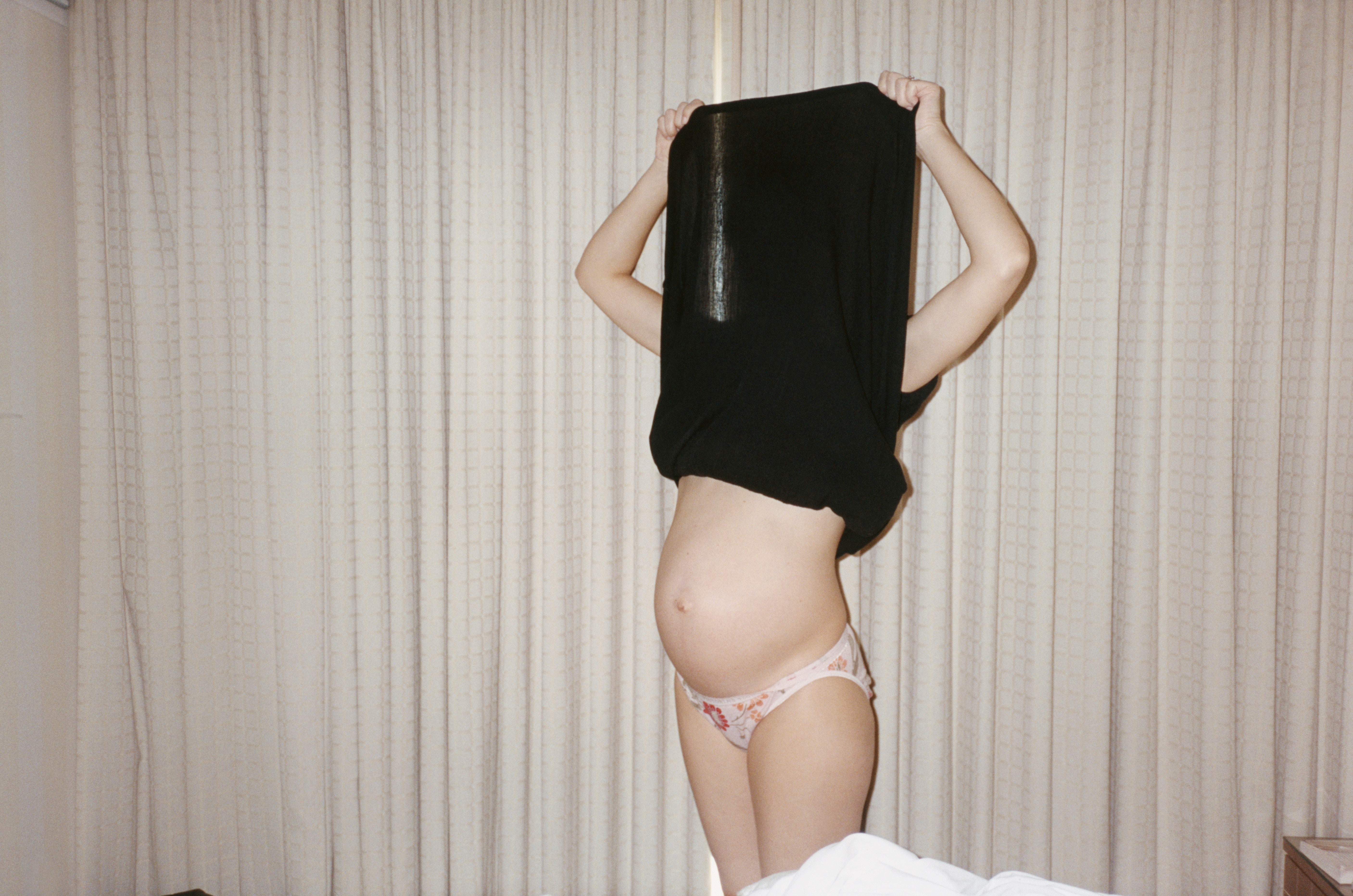 GettyImages-6410-001622