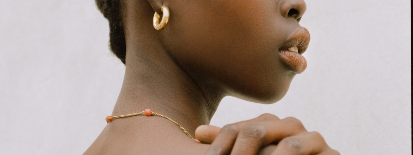 8 Best Makeup Sticks to Simplify Your Beauty Routine