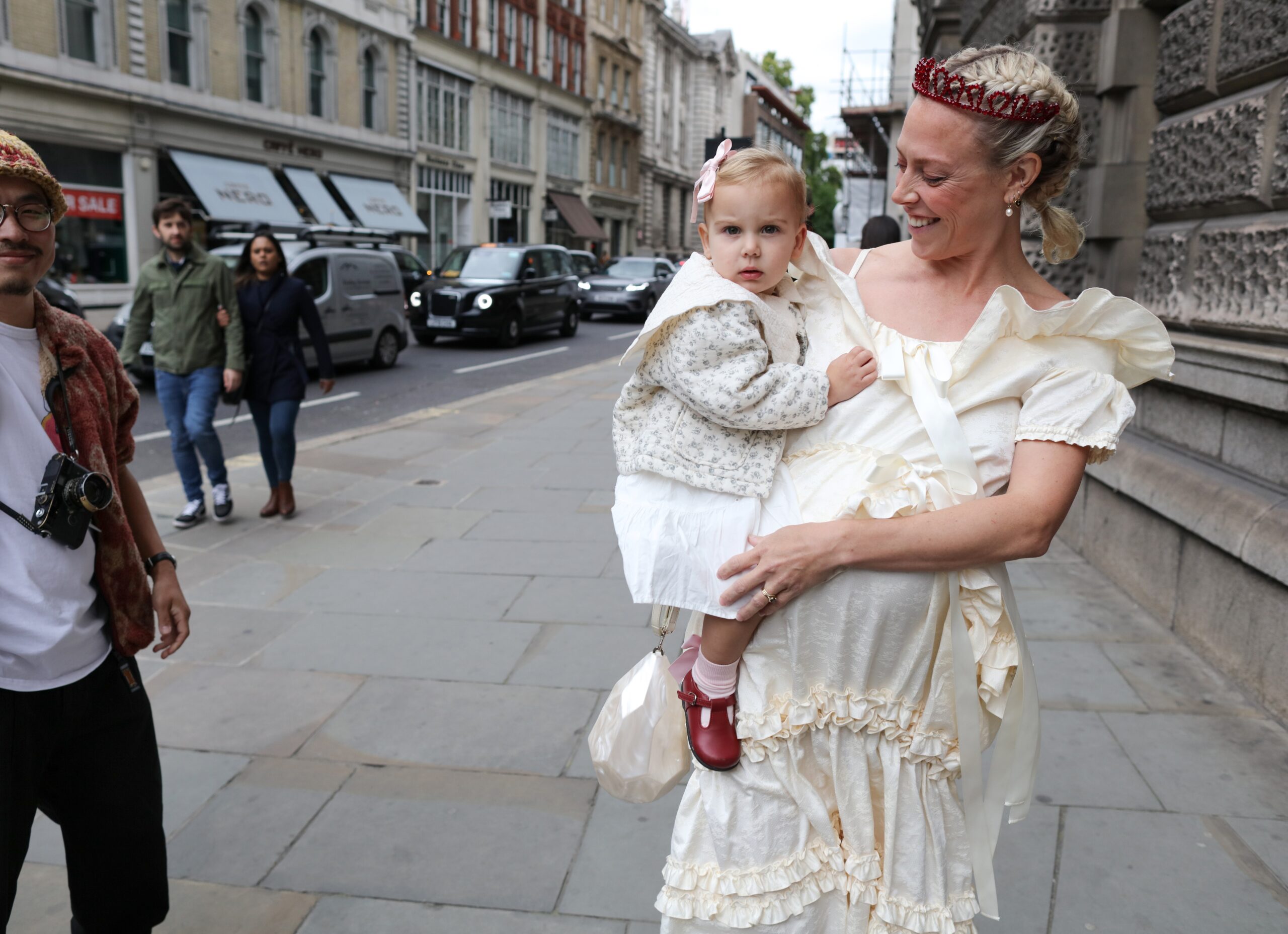 LFW-STREETSTYLE-PHILOH-DAY2-046