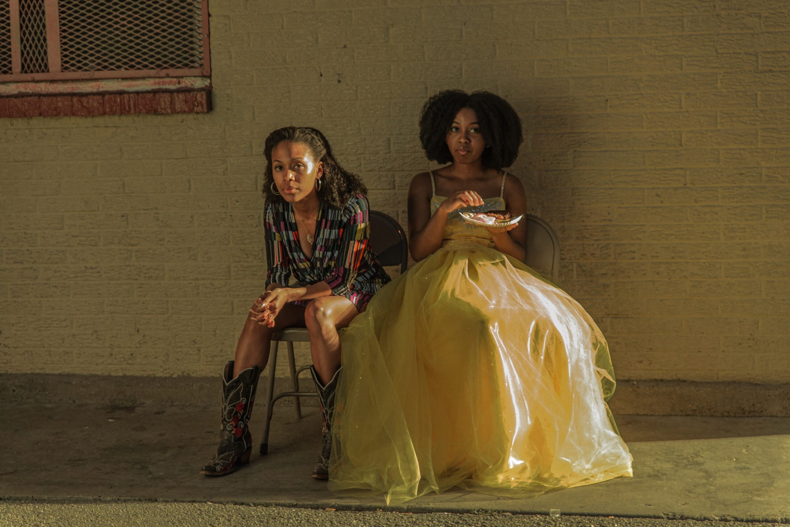 Miss-Juneteenth-vogue-credit-Vertical-Entertainment