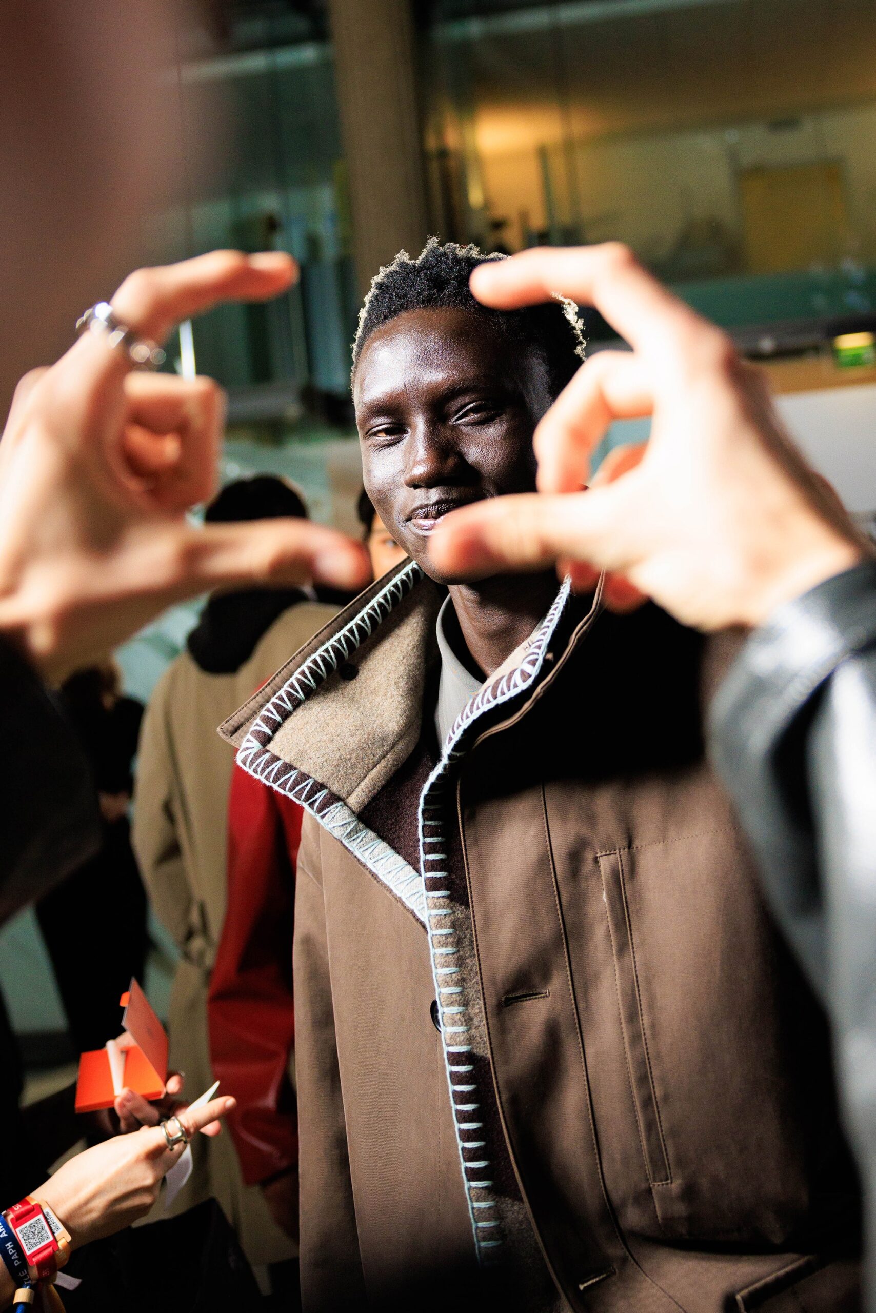 PARIS_MENS_FW25_HEREMESBACKSTAGE_ACIELLE26