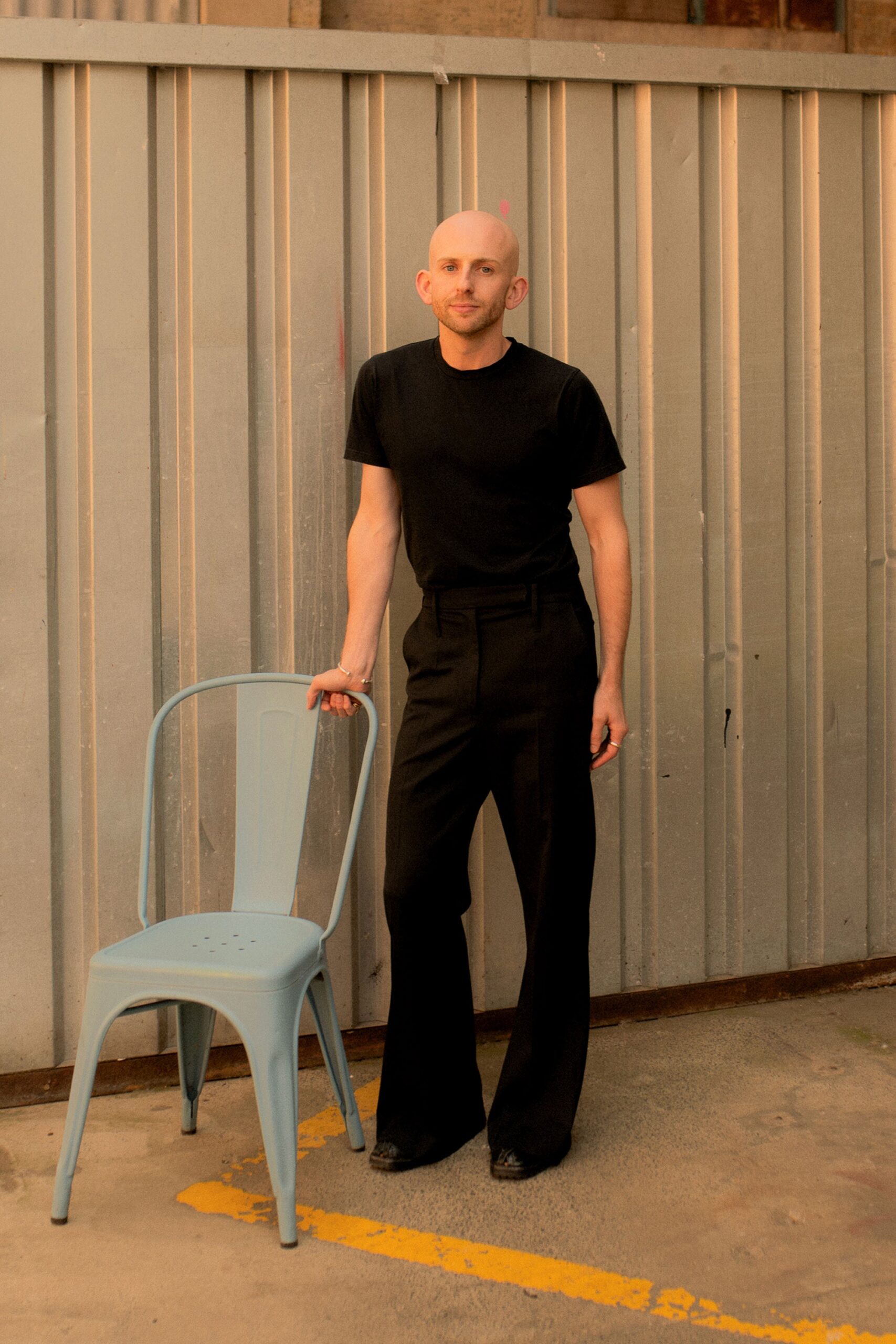 PATRICK-MCDOWELL-VOGUE-BUSINESS-001-STORY