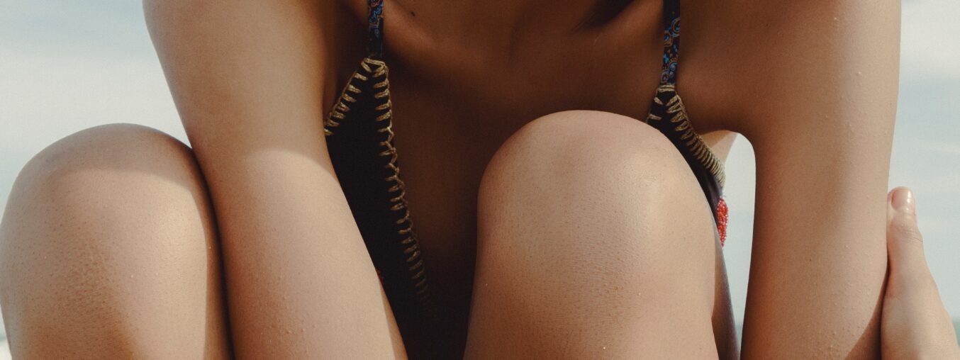 Dermatologists' Top Picks for Non-Toxic Sunscreen