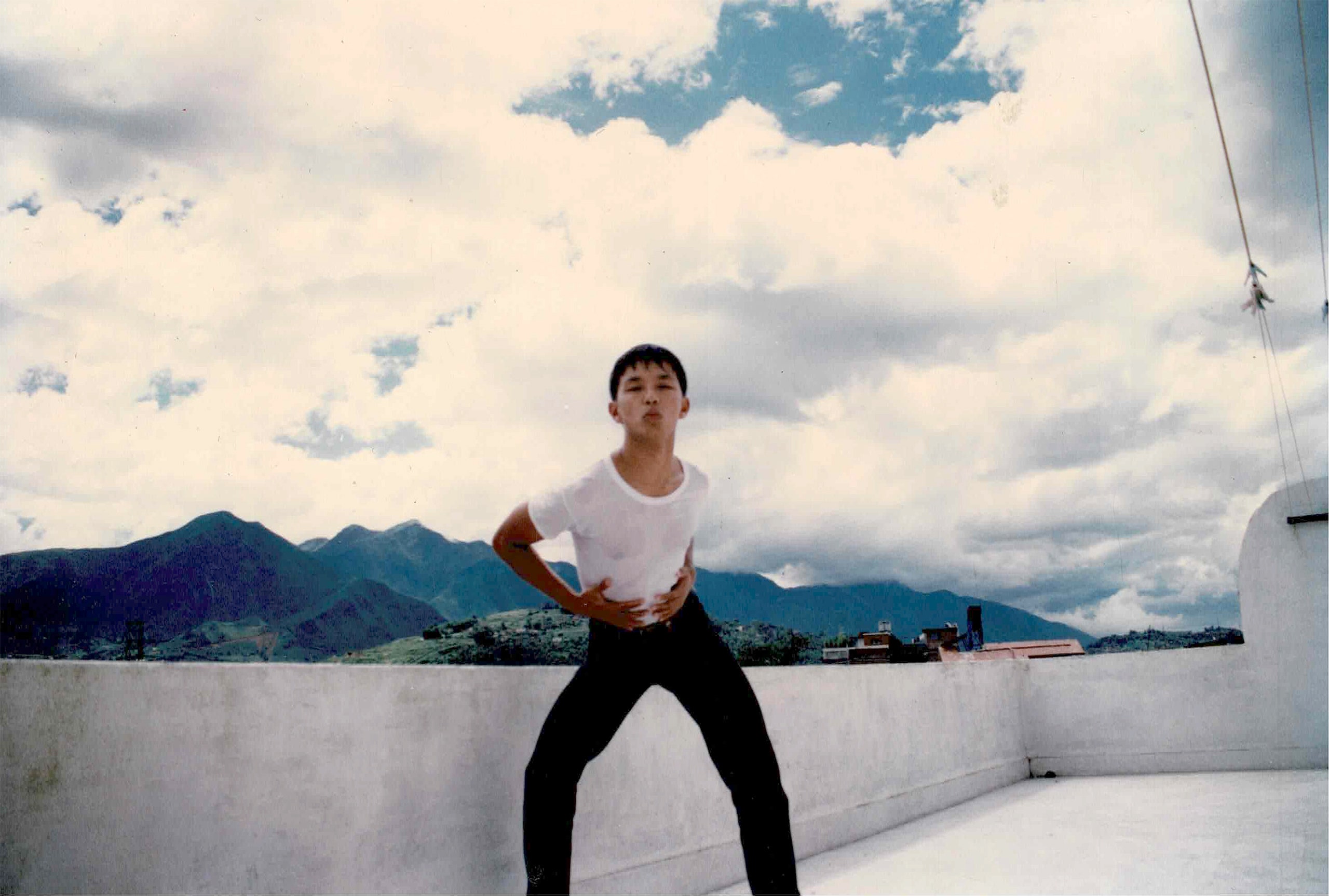 Scan201
