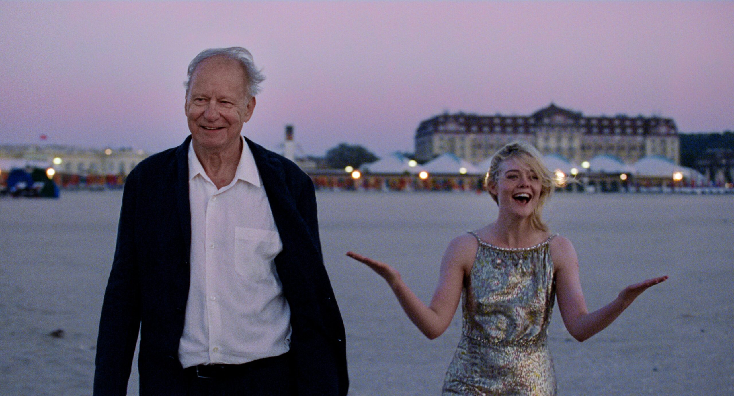 SentimentalValue_Stellan_Skarsgard_Elle_Fanning_photo-Kasper-Tuxen_v2201